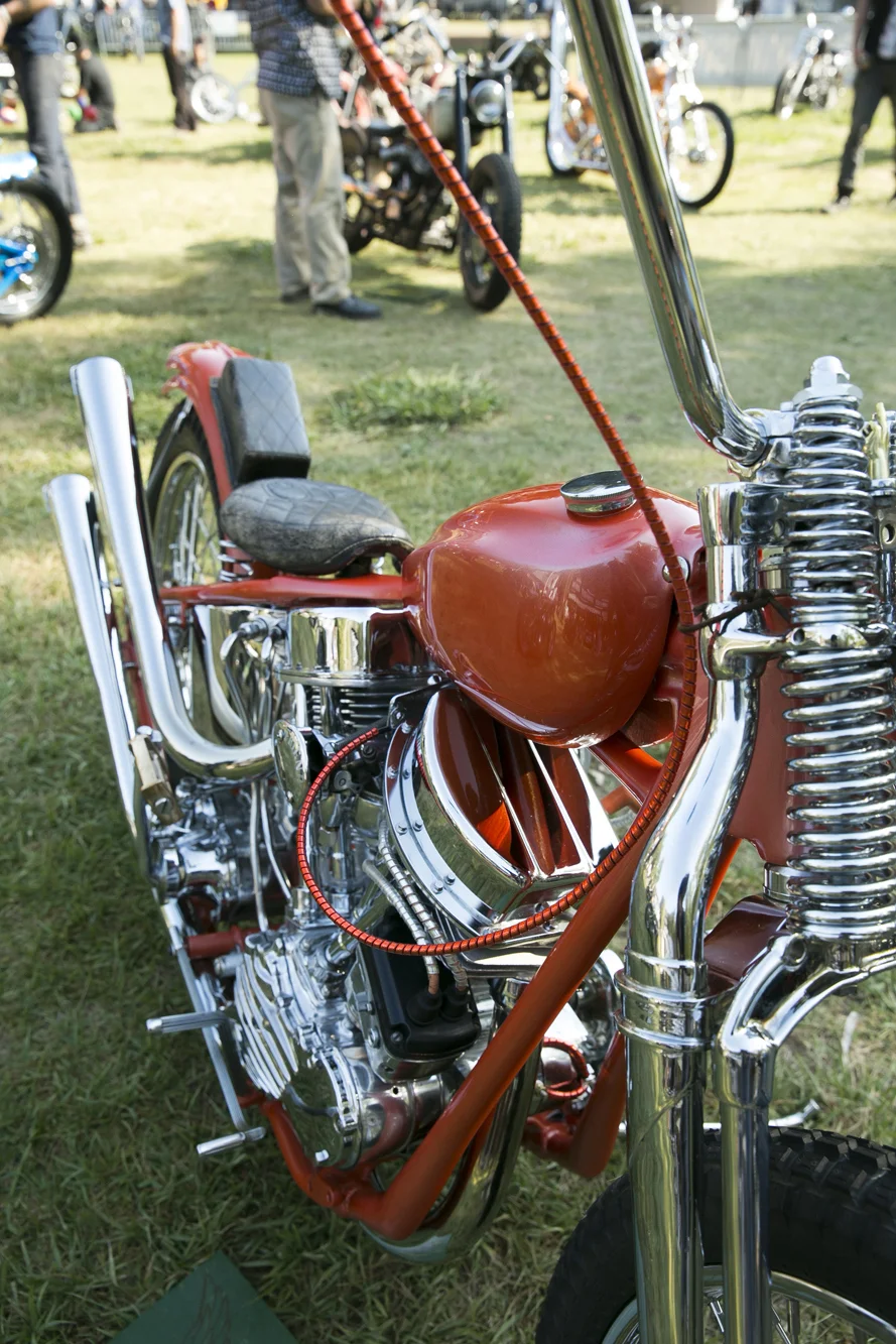 Born Free 8 Motorcycle Show-022.jpg
