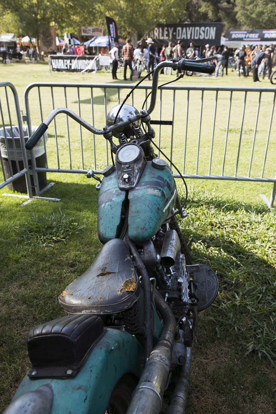 Born Free 8 Motorcycle Show-024.jpg