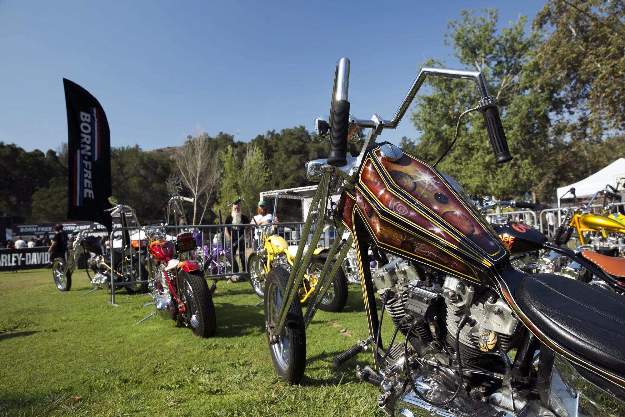 Born Free 8 Motorcycle Show-025.jpg