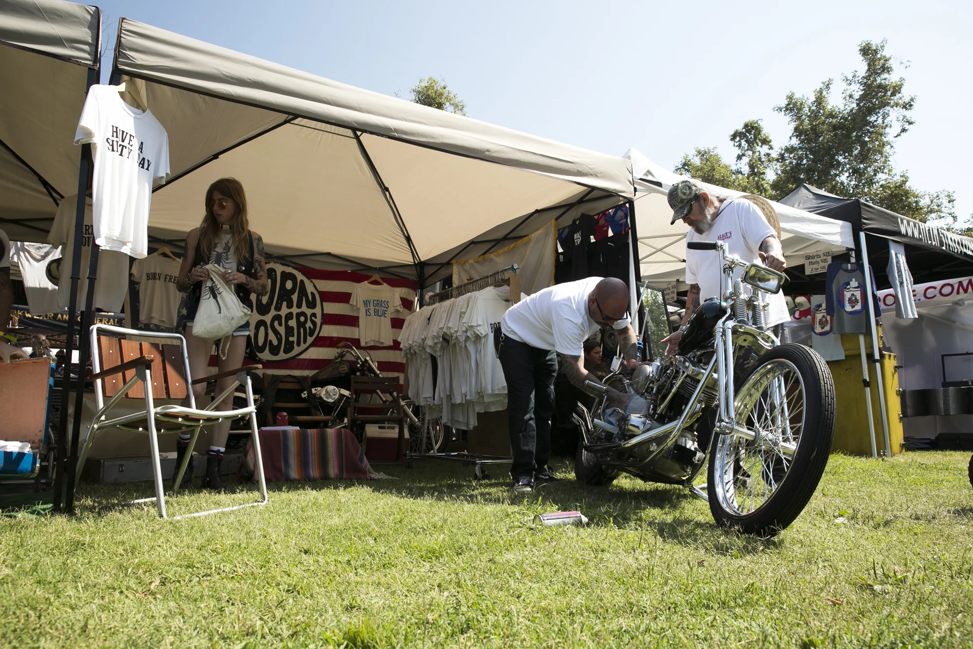 Born Free 8 Motorcycle Show-028.jpg