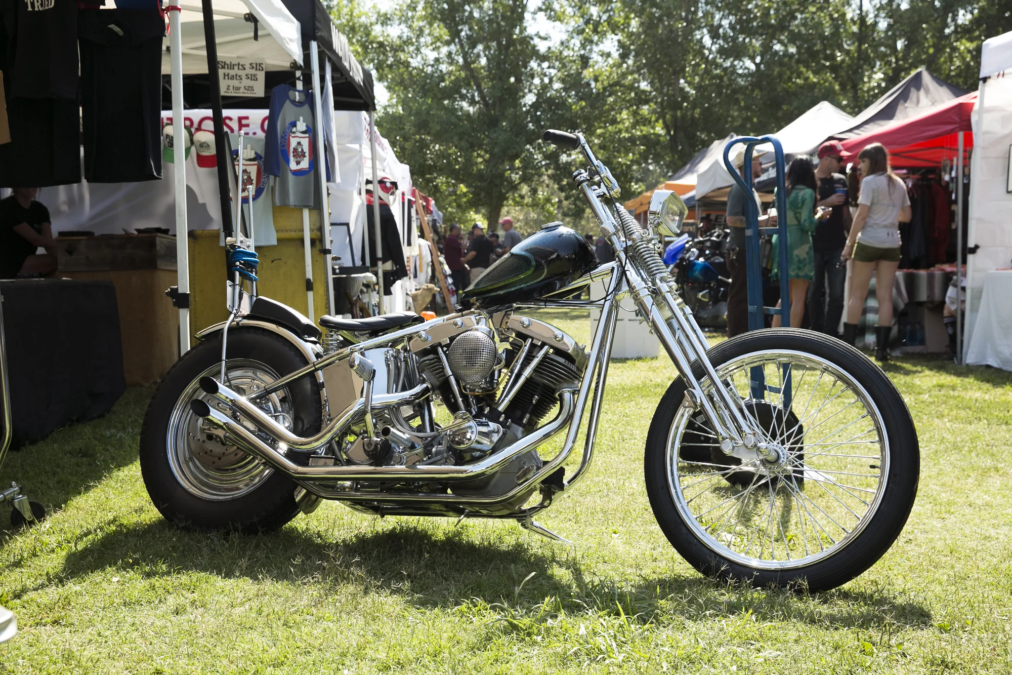 Born Free 8 Motorcycle Show-029.jpg