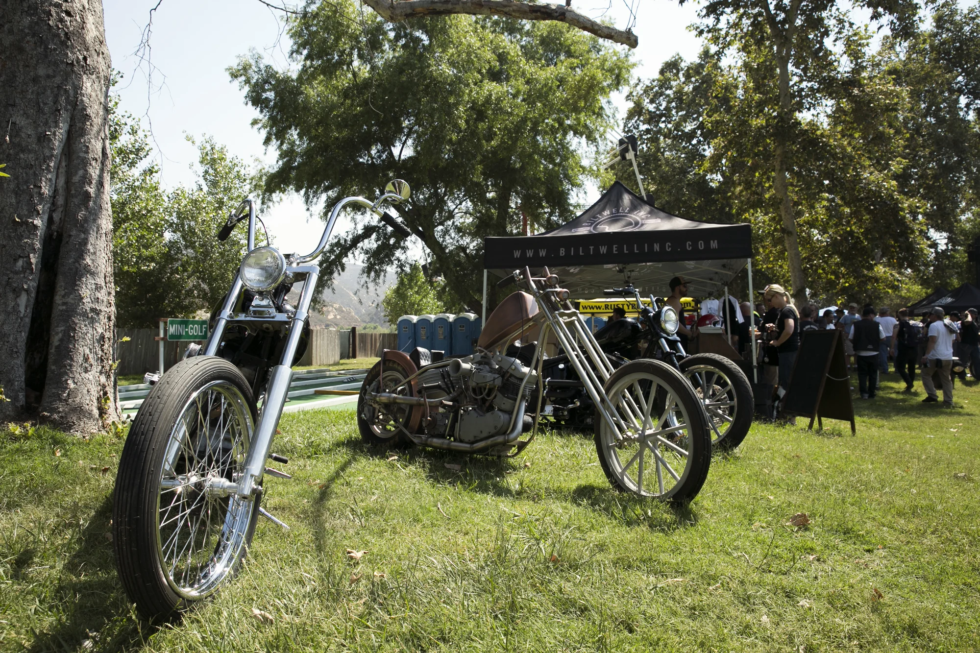 Born Free 8 Motorcycle Show-032.jpg