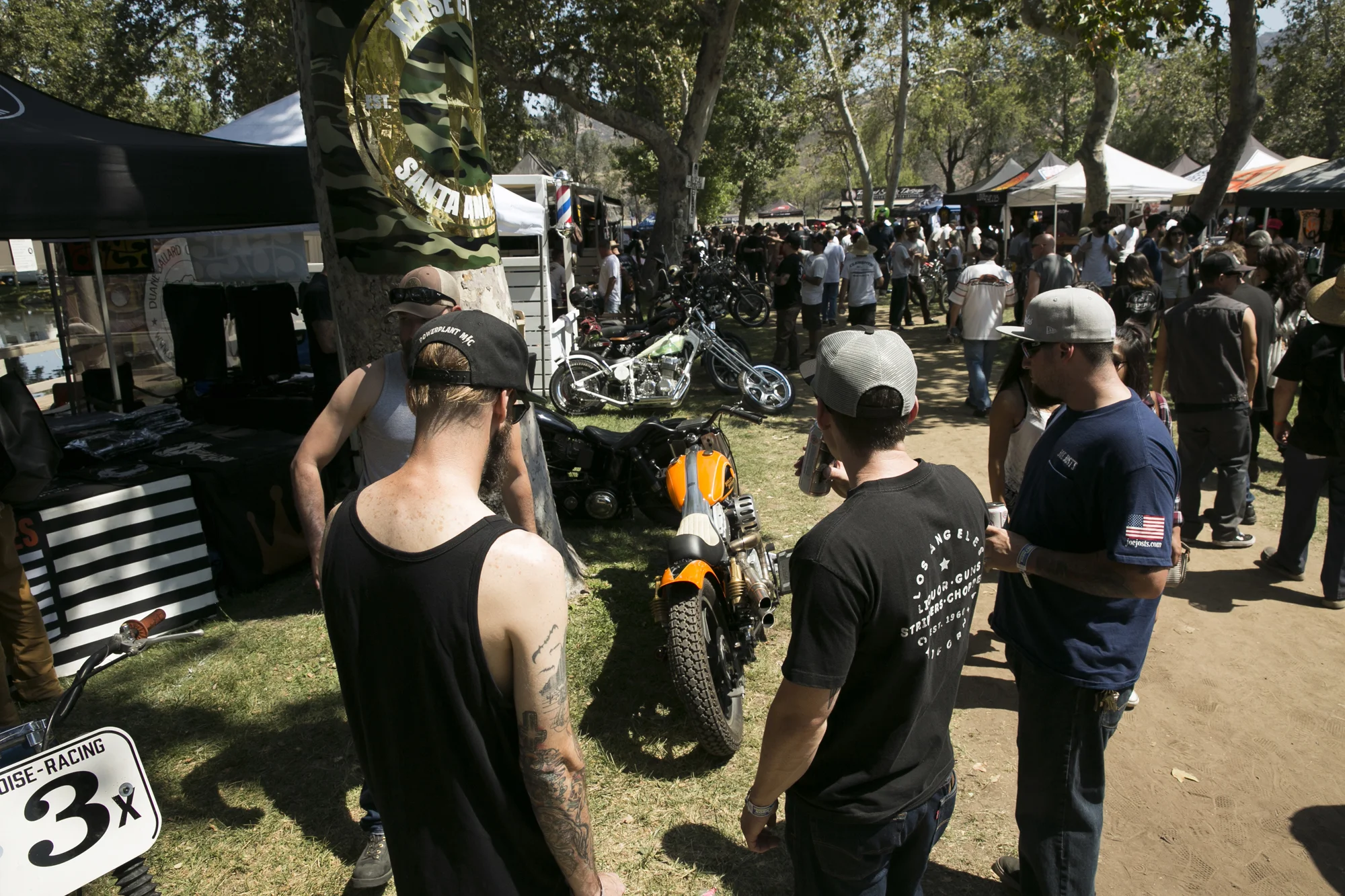 Born Free 8 Motorcycle Show-033.jpg