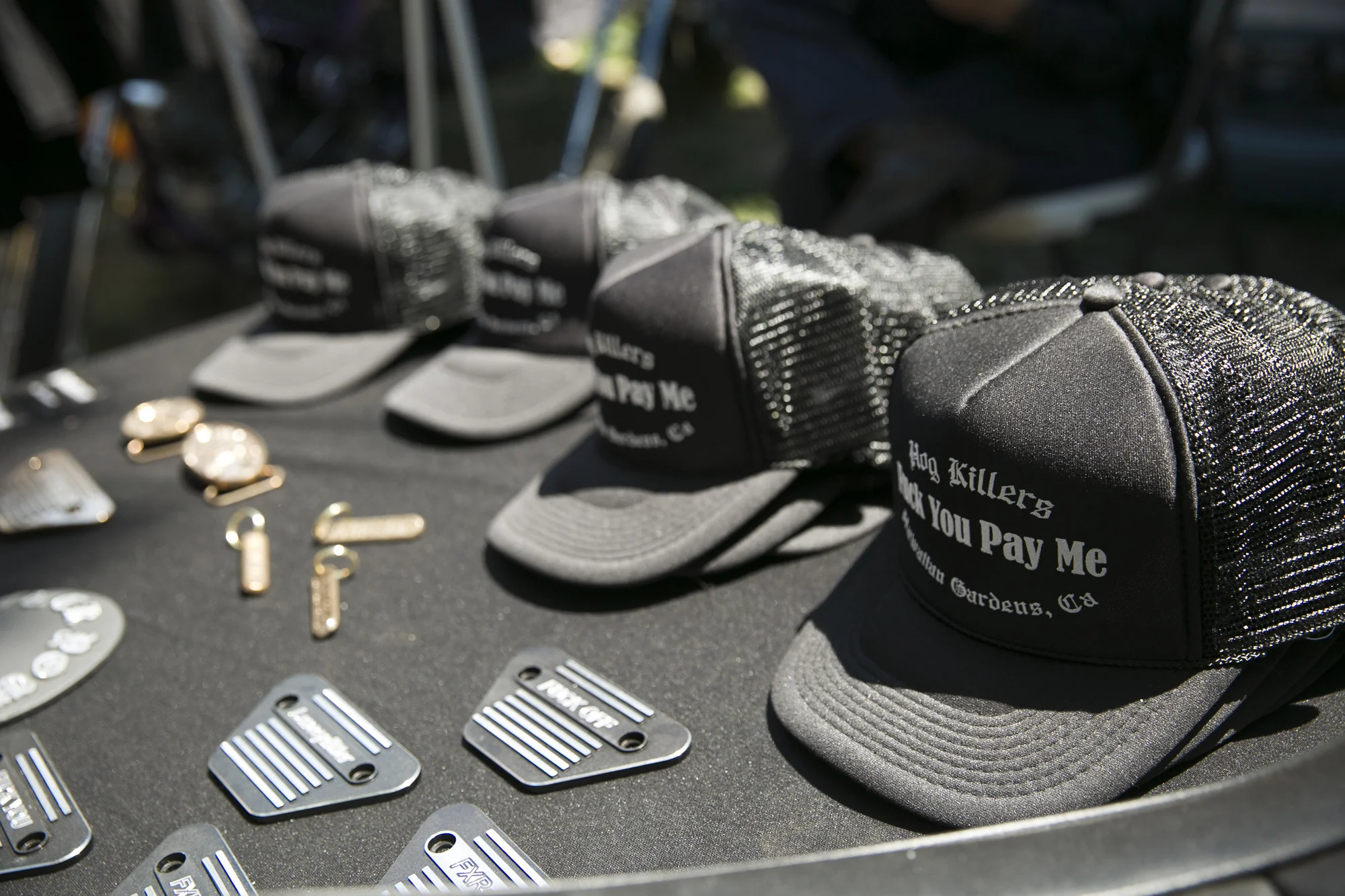 Born Free 8 Motorcycle Show-034.jpg