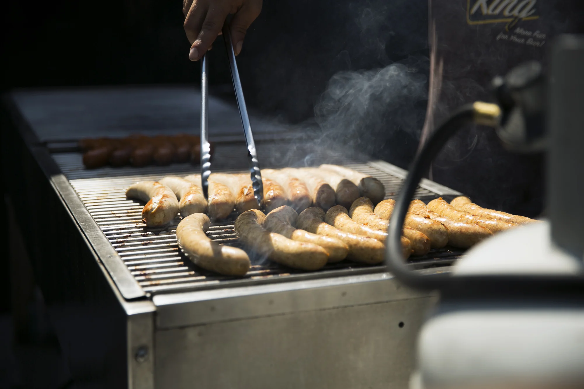 Born Free 8 Motorcycle Show-035.jpg