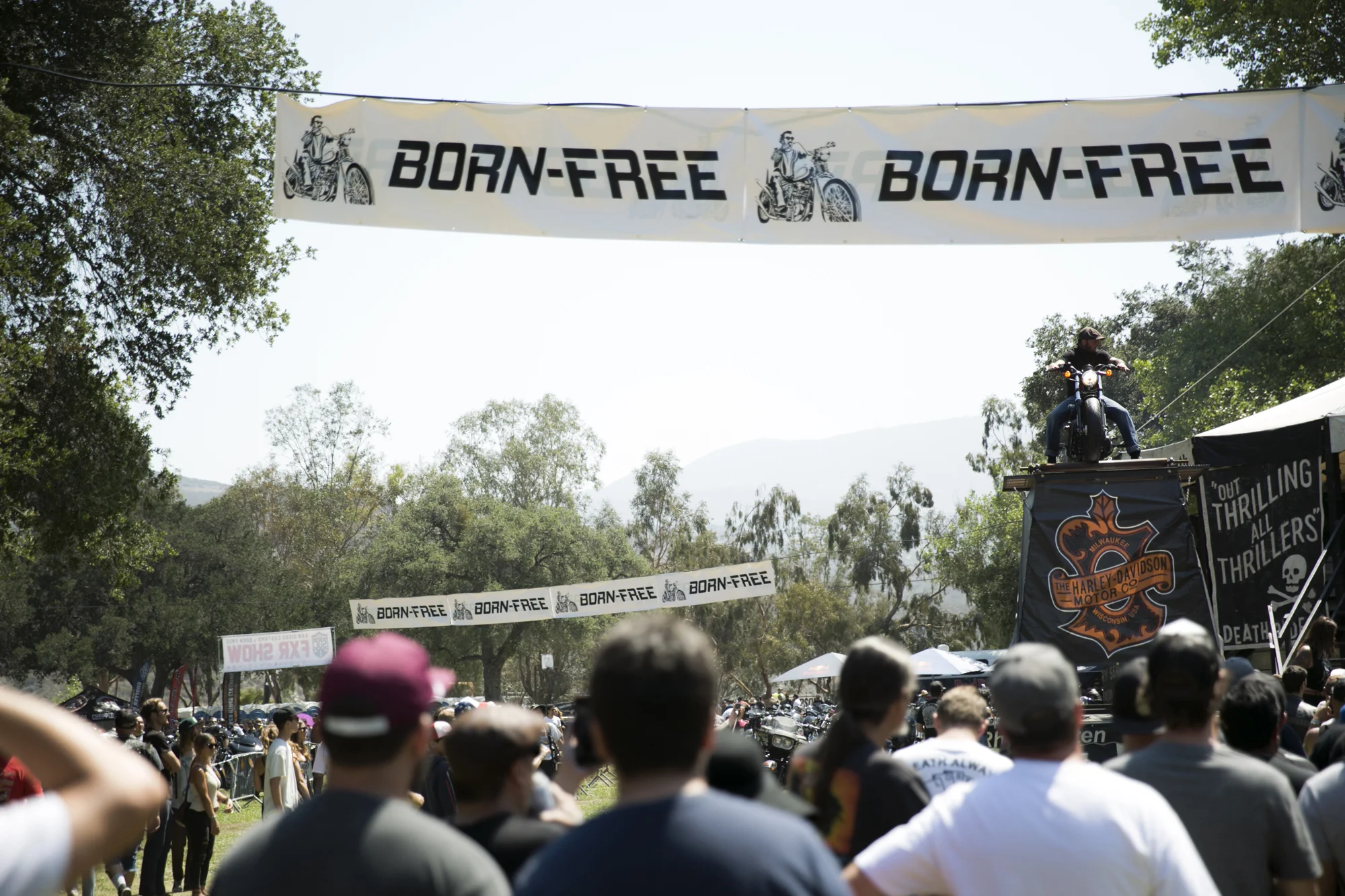 Born Free 8 Motorcycle Show-036.jpg