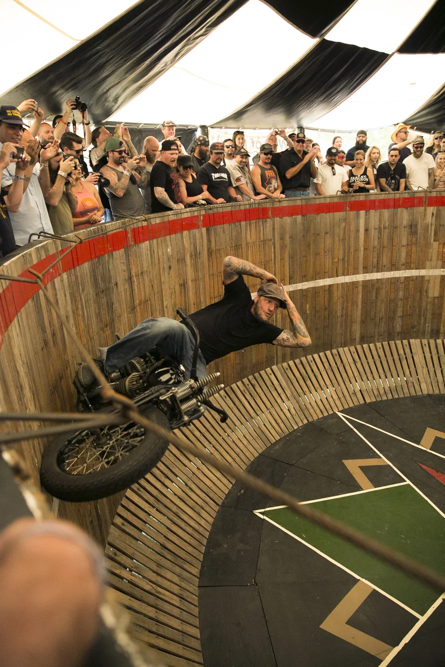 Born Free 8 Motorcycle Show-039.jpg