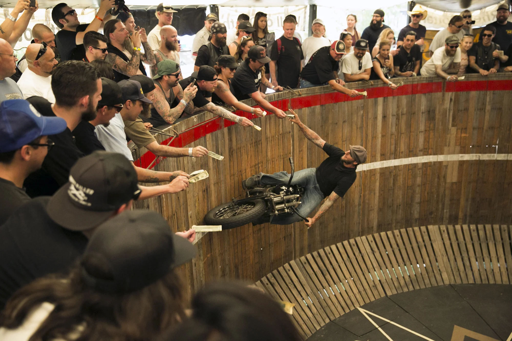 Born Free 8 Motorcycle Show-040.jpg