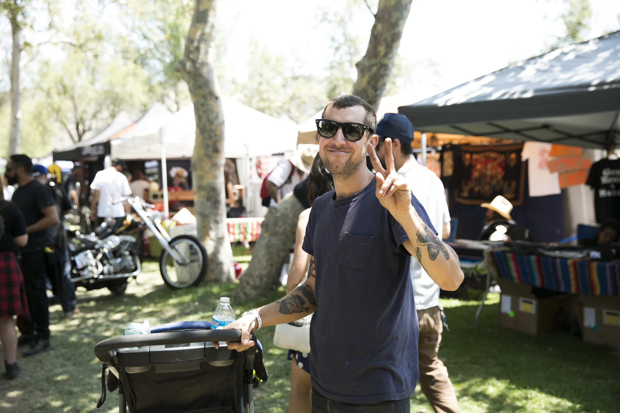 Born Free 8 Motorcycle Show-044.jpg