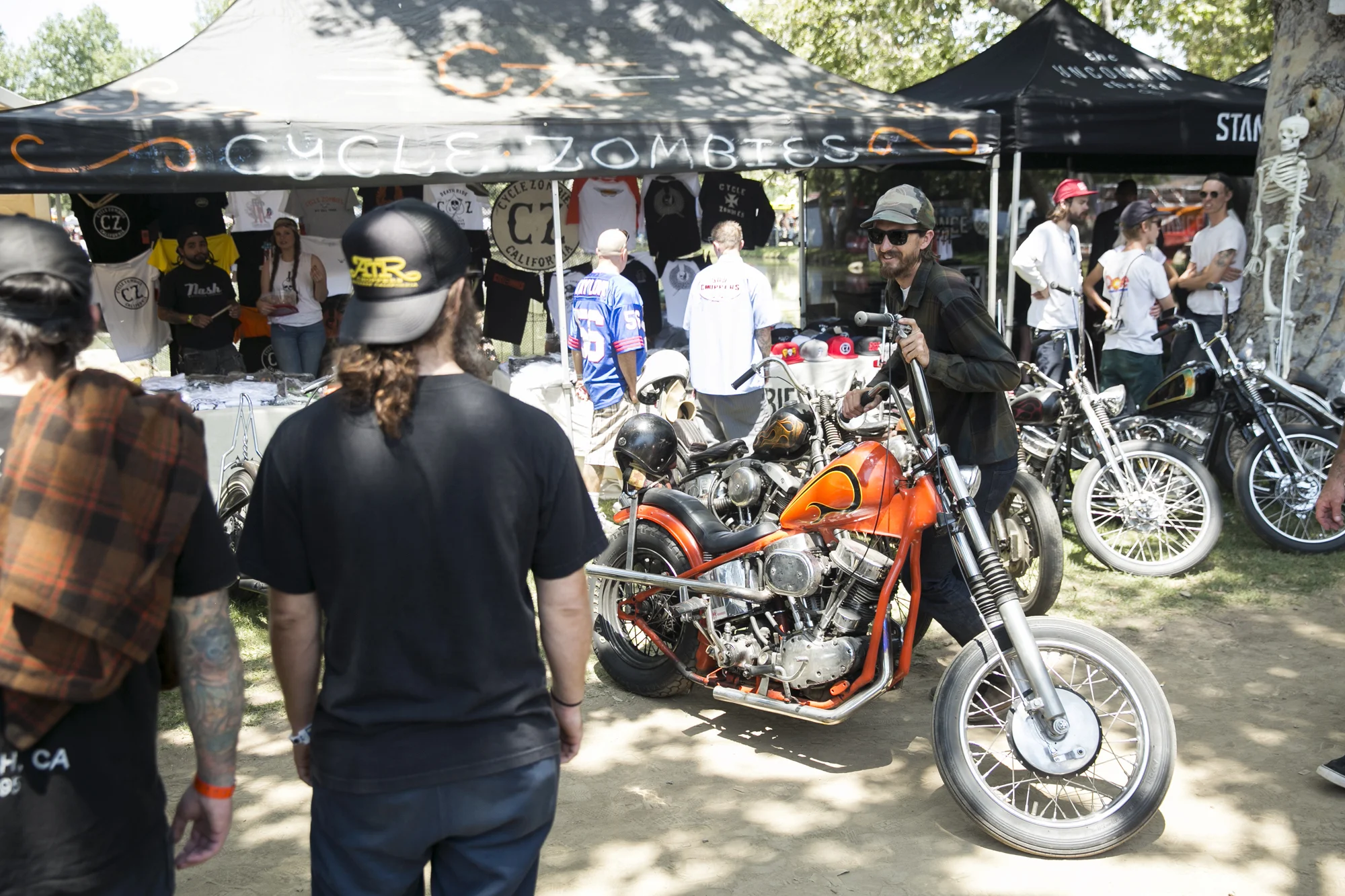 Born Free 8 Motorcycle Show-043.jpg