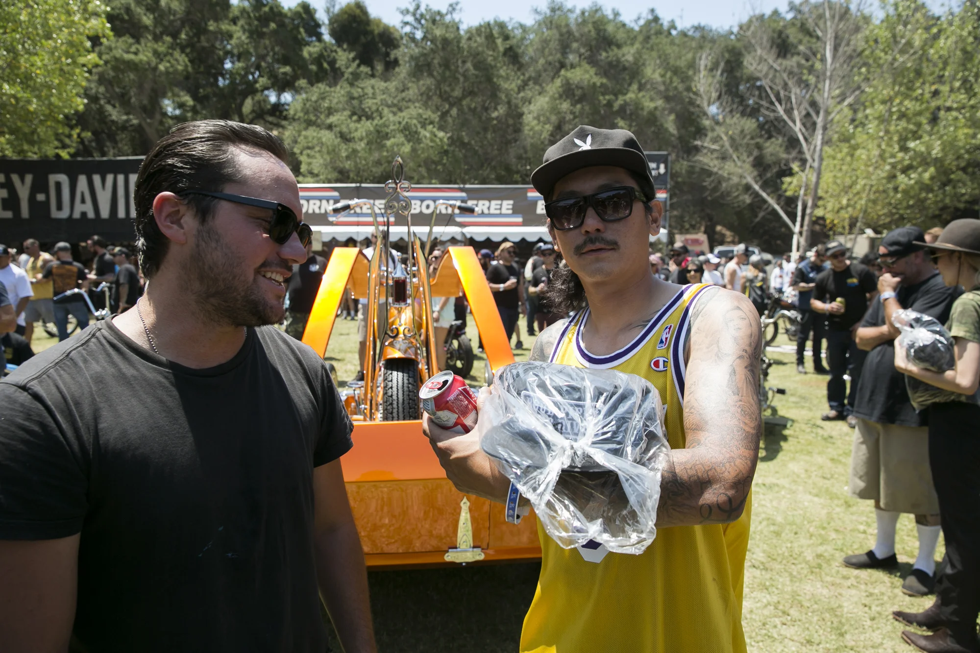 Born Free 8 Motorcycle Show-045.jpg