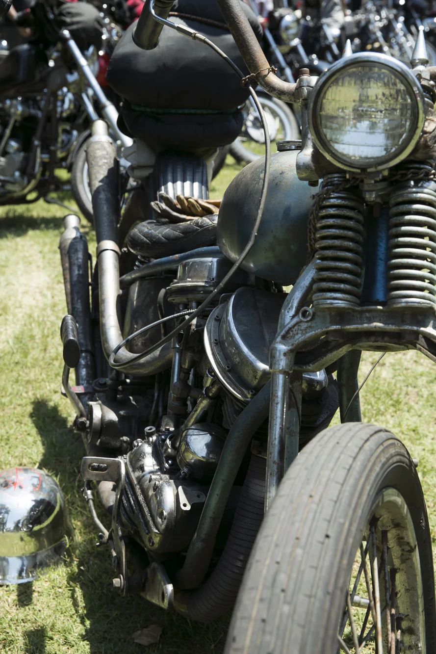 Born Free 8 Motorcycle Show-047.jpg