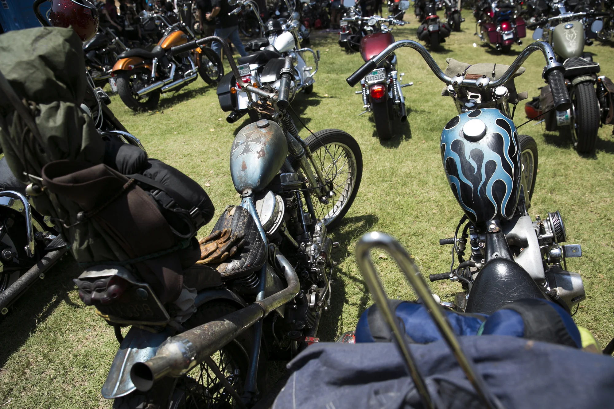 Born Free 8 Motorcycle Show-046.jpg