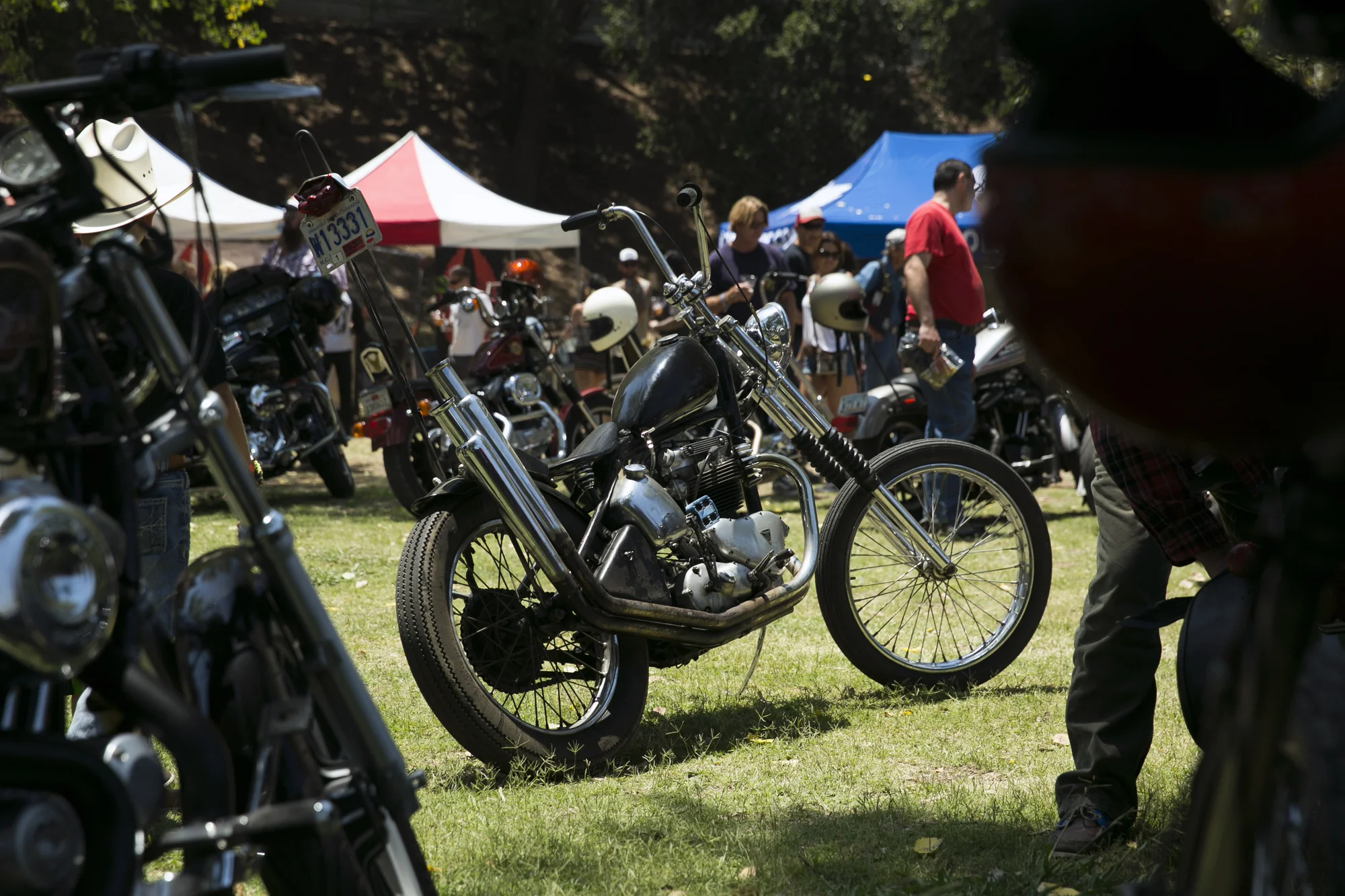 Born Free 8 Motorcycle Show-048.jpg