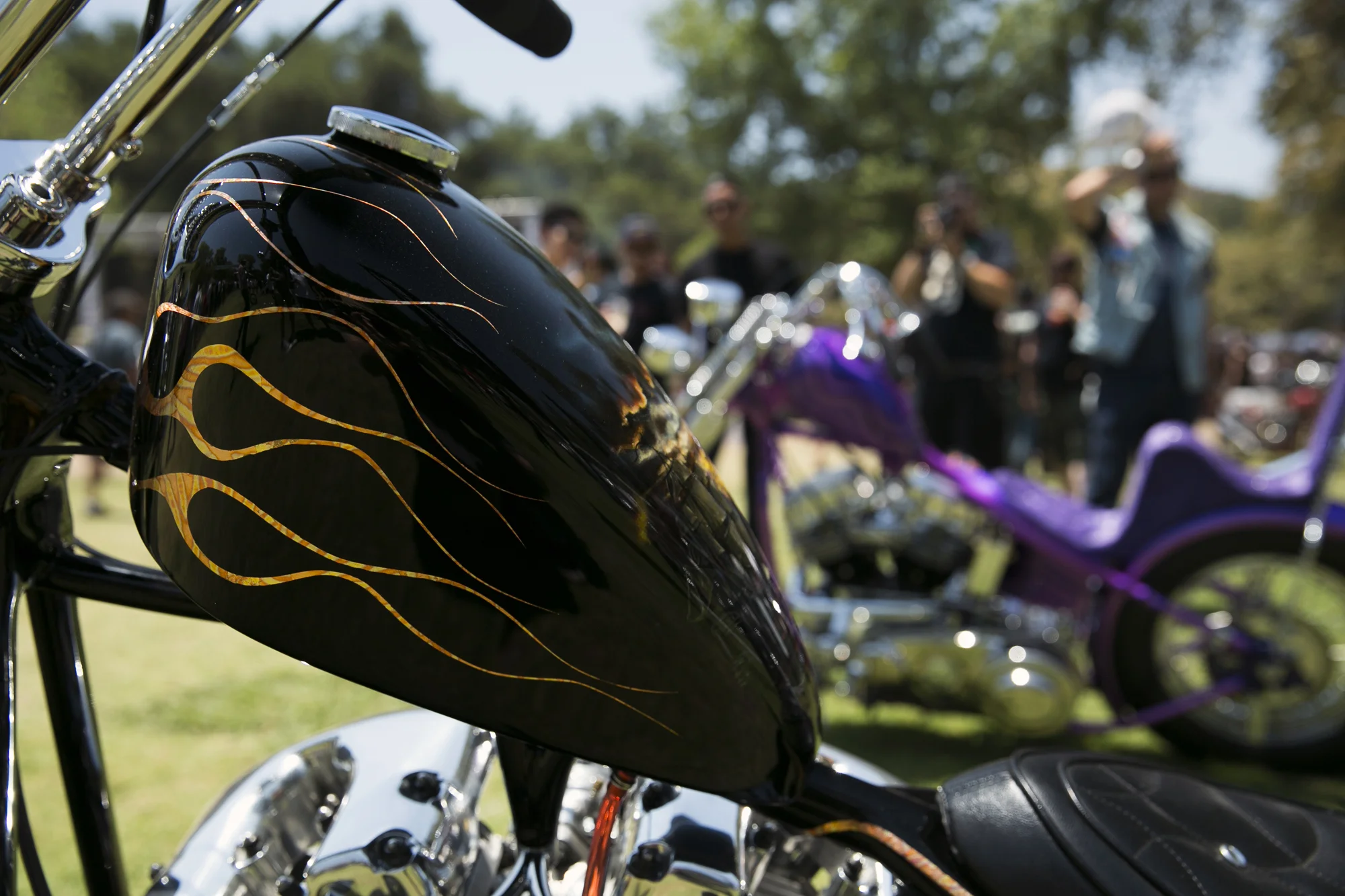 Born Free 8 Motorcycle Show-049.jpg