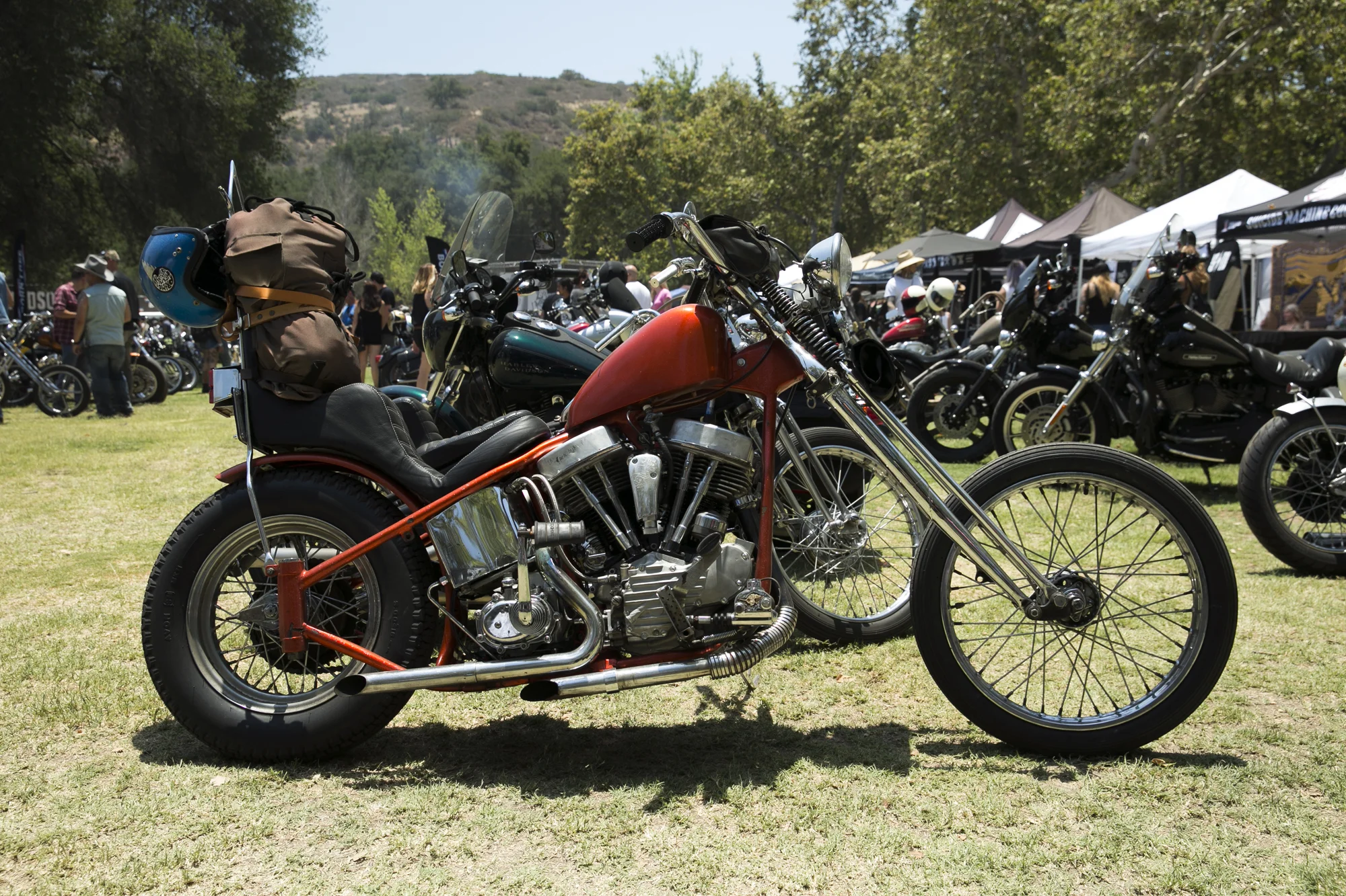 Born Free 8 Motorcycle Show-051.jpg