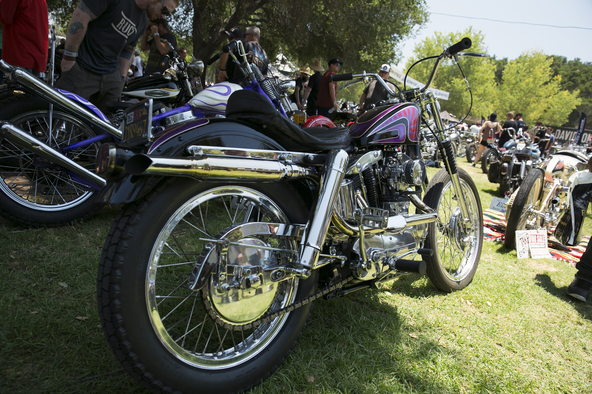 Born Free 8 Motorcycle Show-050.jpg