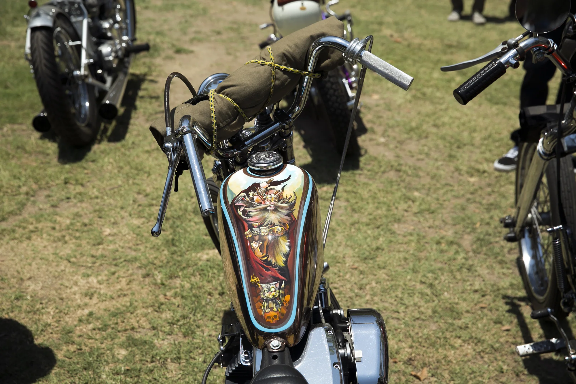 Born Free 8 Motorcycle Show-052.jpg