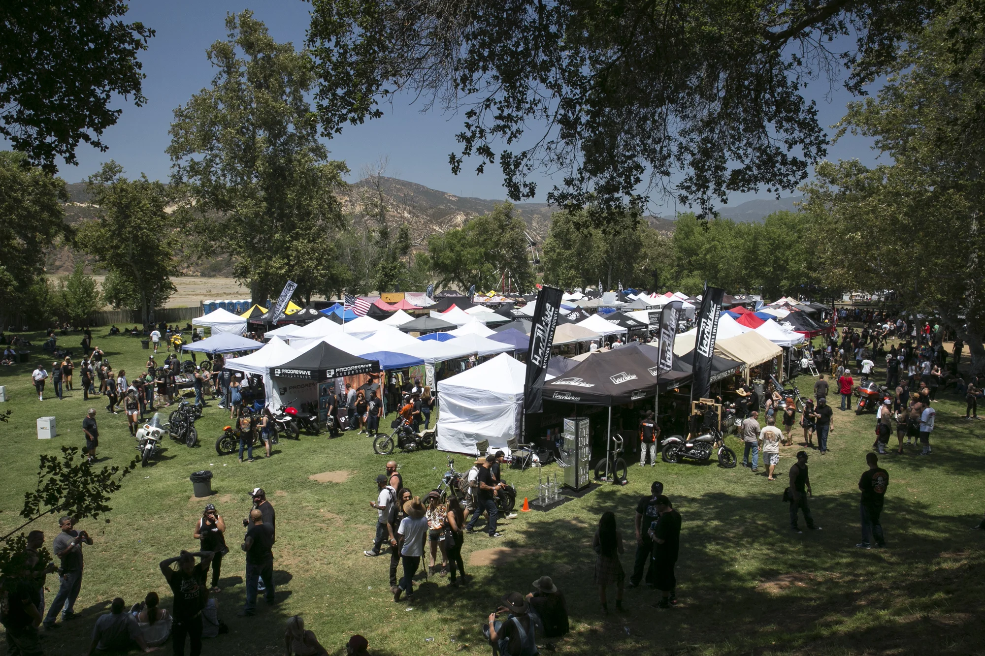 Born Free 8 Motorcycle Show-057.jpg