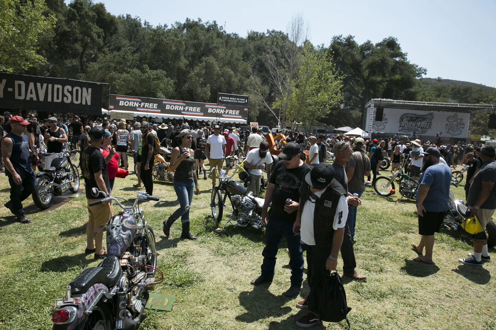 Born Free 8 Motorcycle Show-058.jpg