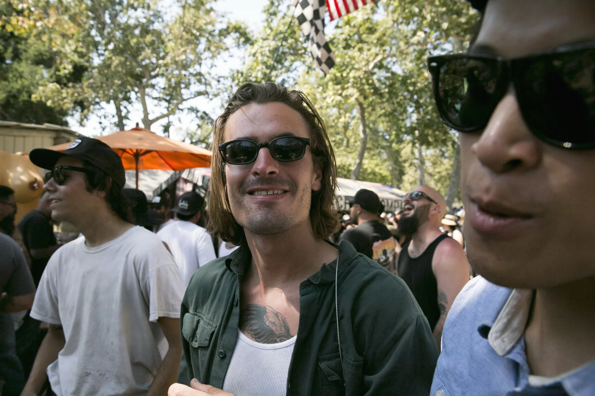 Born Free 8 Motorcycle Show-059.jpg