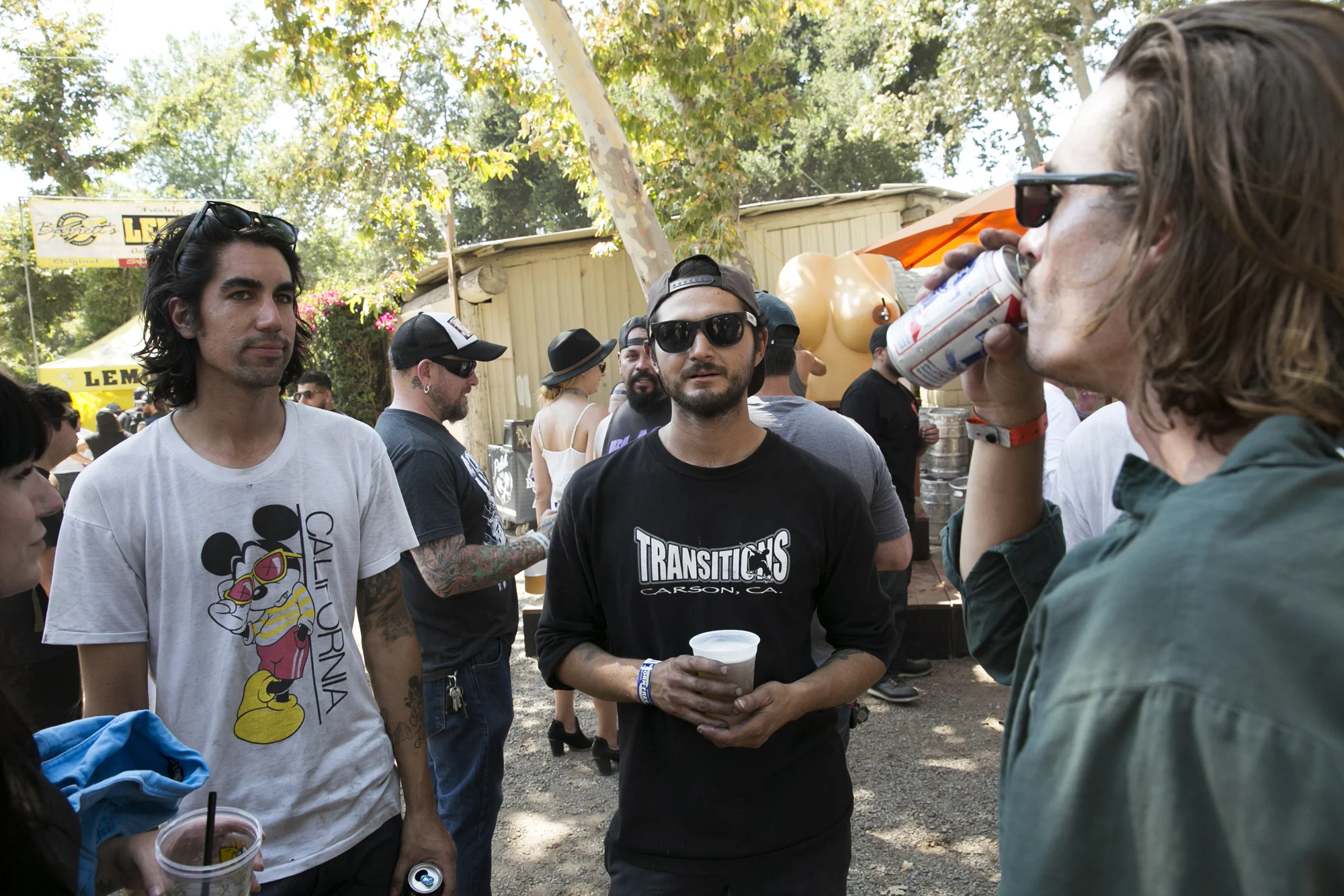 Born Free 8 Motorcycle Show-060.jpg