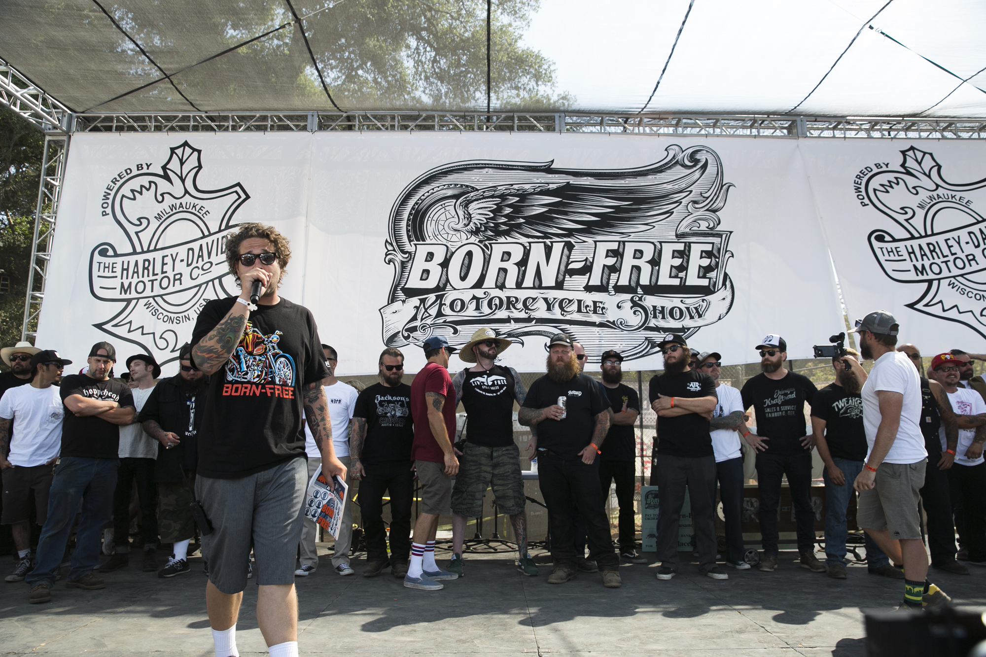 Born Free 8 Motorcycle Show-062.jpg