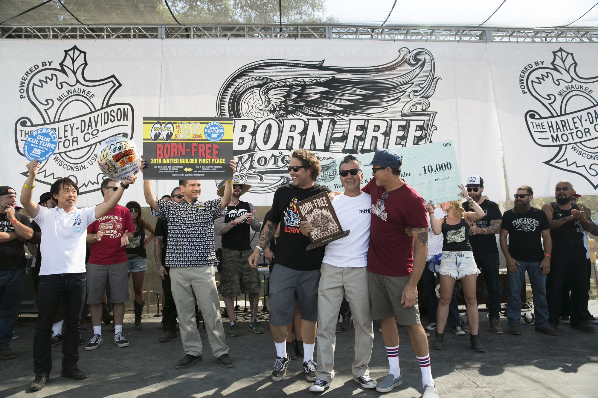 Born Free 8 Motorcycle Show-063.jpg