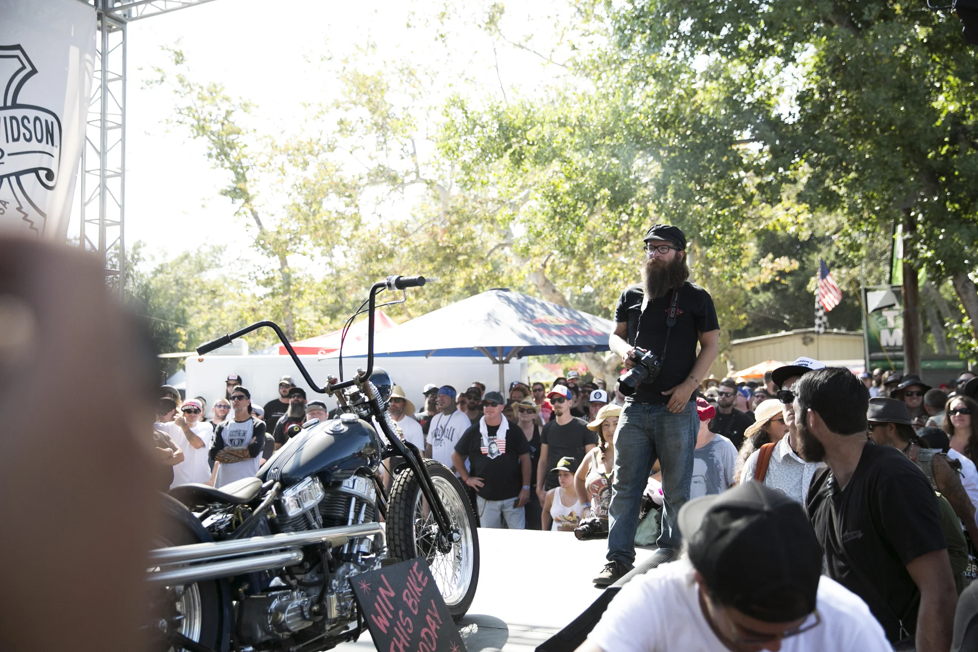 Born Free 8 Motorcycle Show-064.jpg