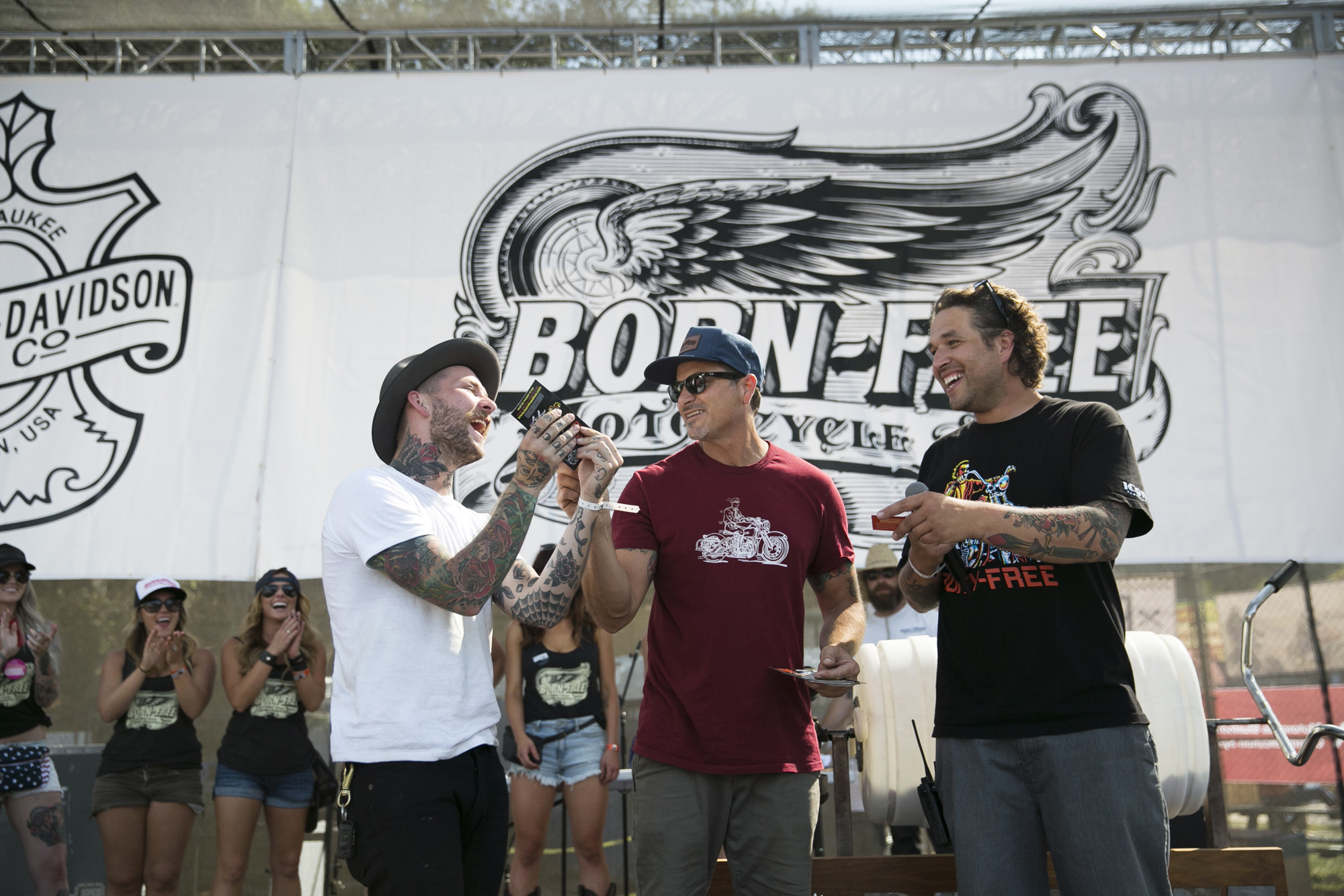 Born Free 8 Motorcycle Show-065.jpg