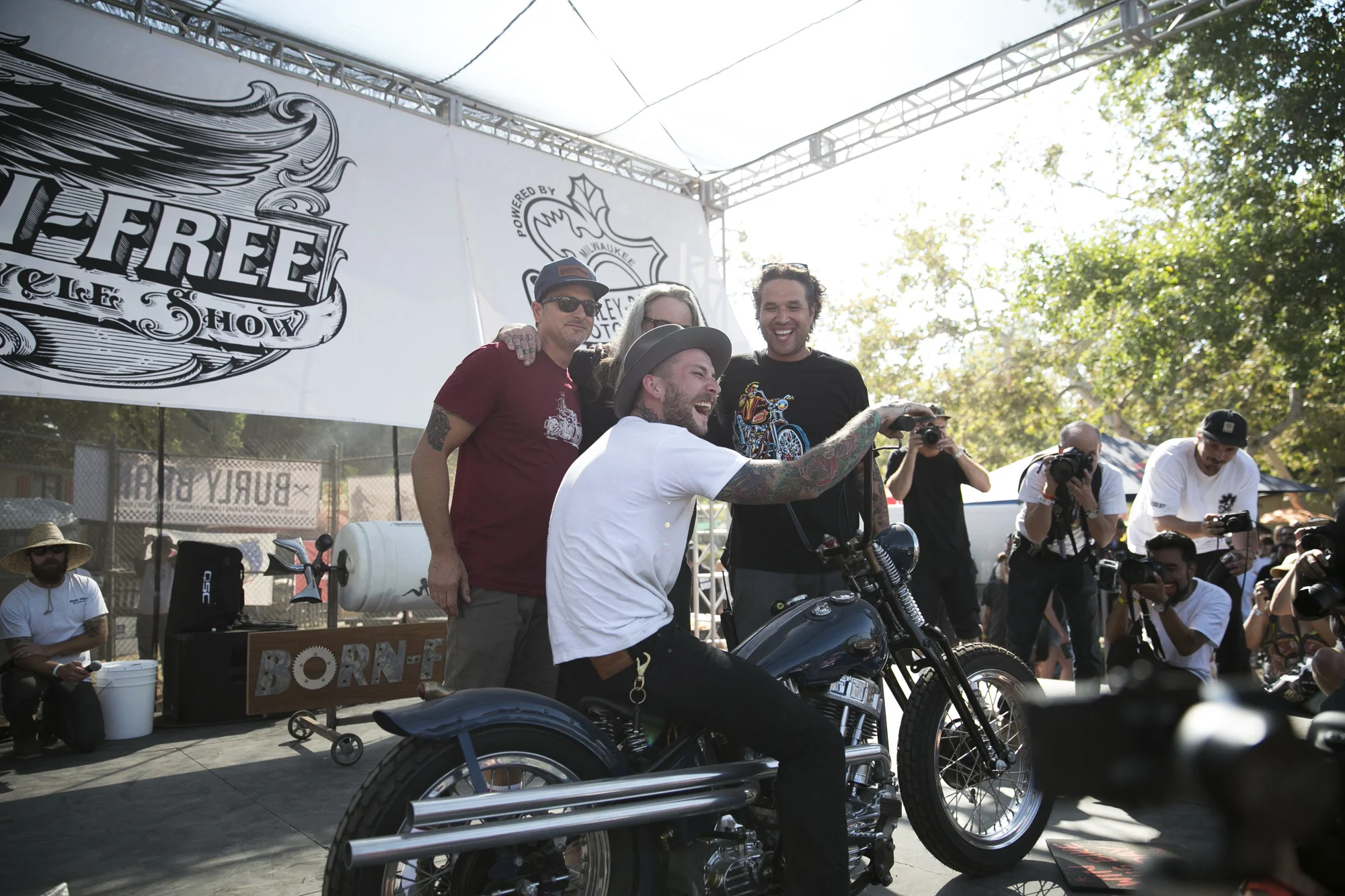 Born Free 8 Motorcycle Show-066.jpg