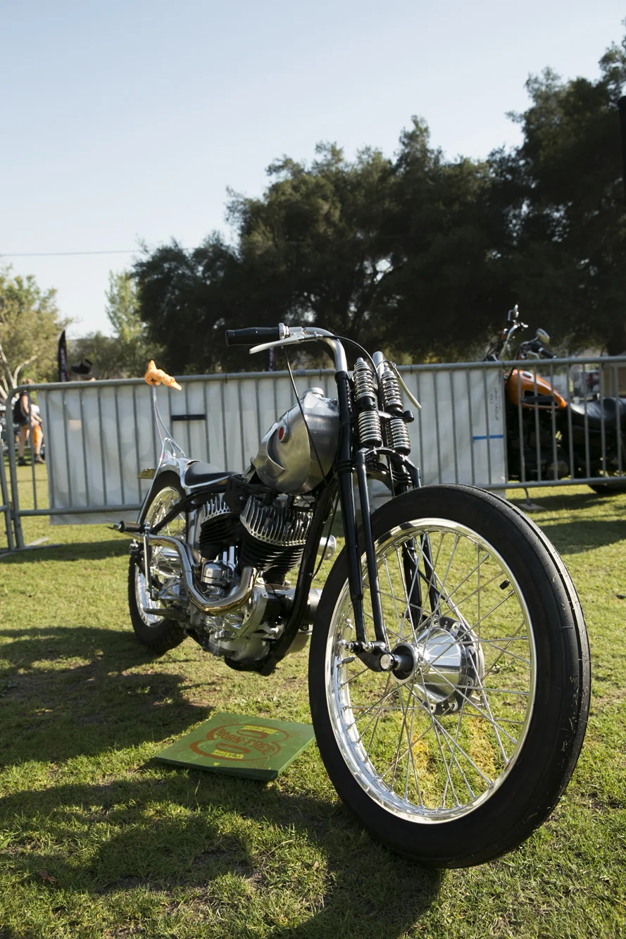 Born Free 8 Motorcycle Show-067.jpg