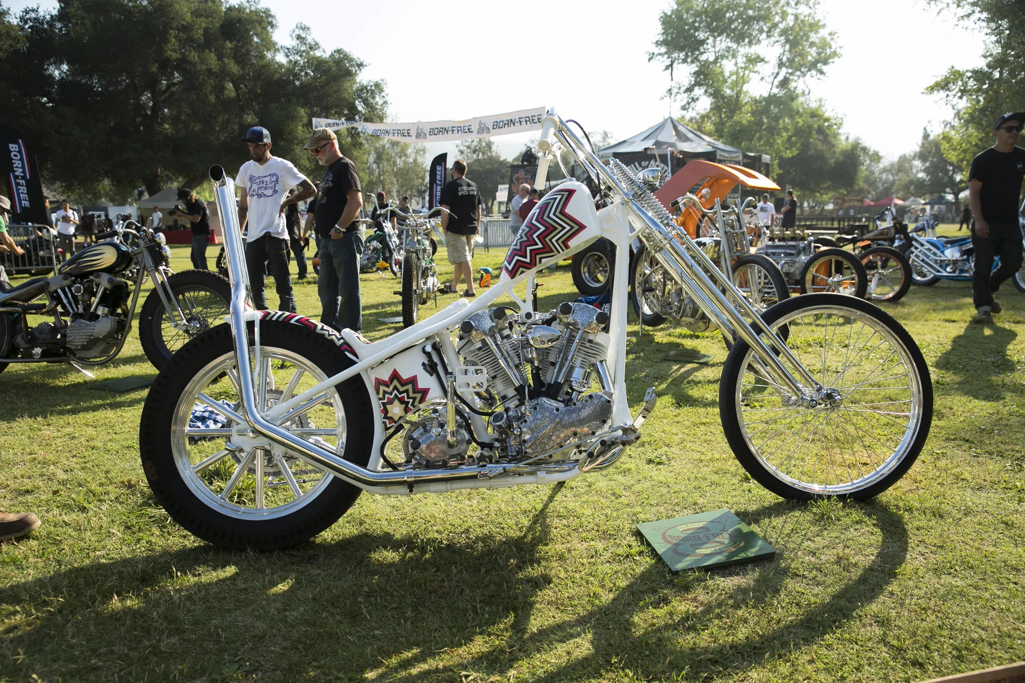 Born Free 8 Motorcycle Show-069.jpg