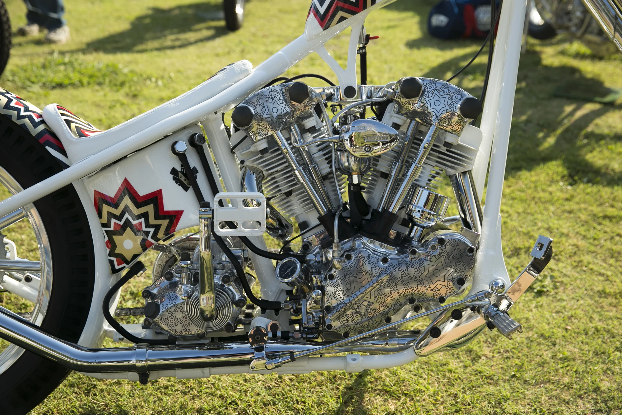 Born Free 8 Motorcycle Show-070.jpg