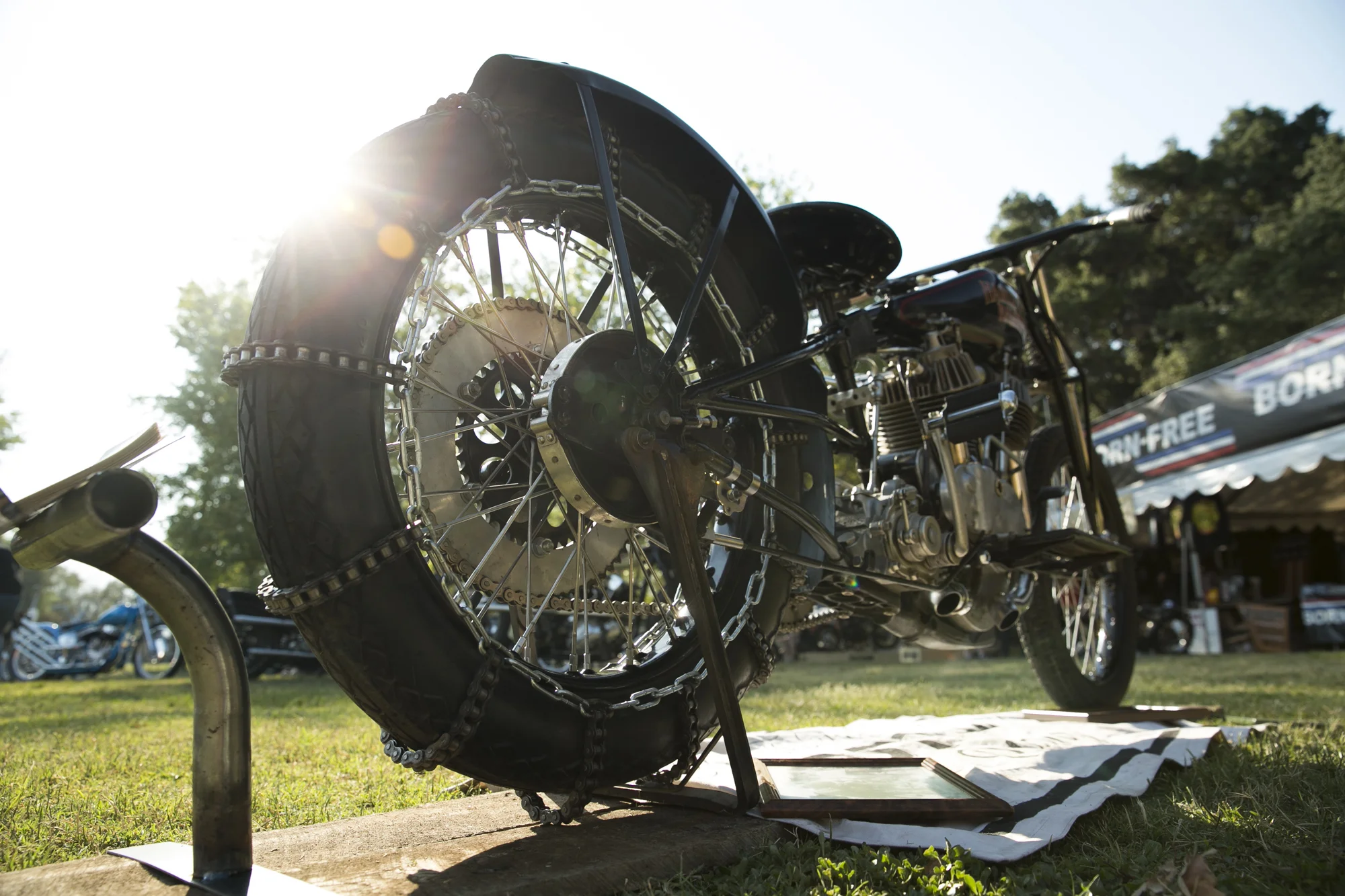 Born Free 8 Motorcycle Show-072.jpg