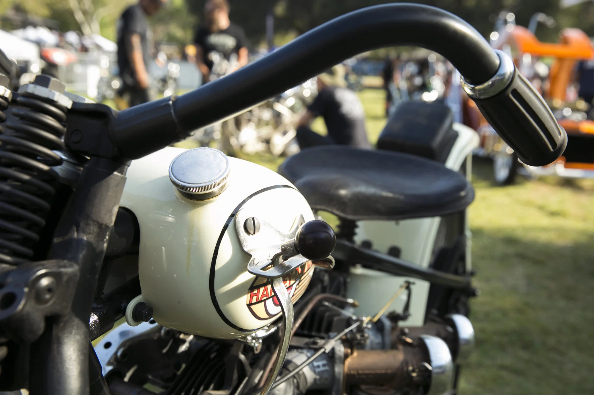 Born Free 8 Motorcycle Show-075.jpg