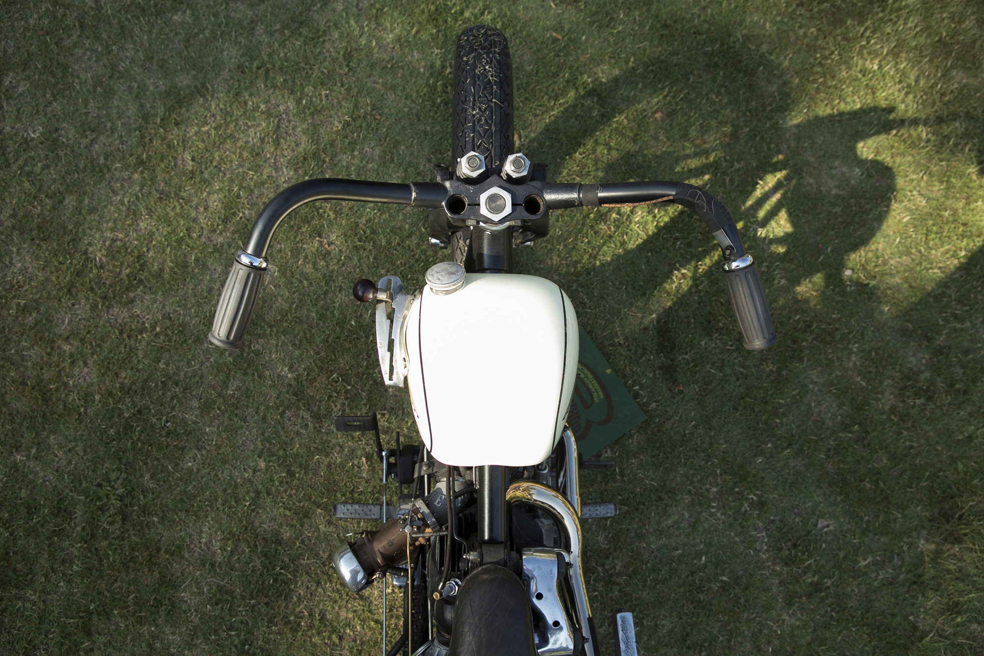 Born Free 8 Motorcycle Show-074.jpg