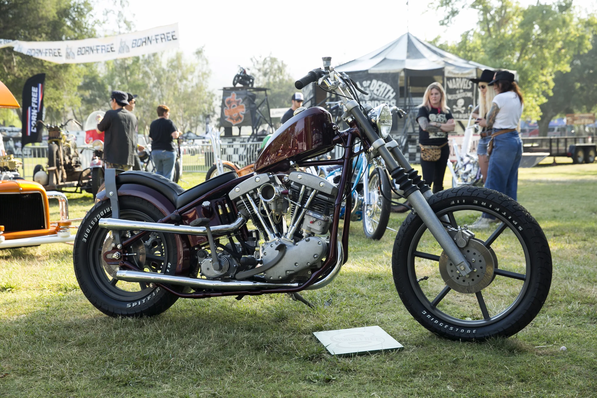 Born Free 8 Motorcycle Show-076.jpg