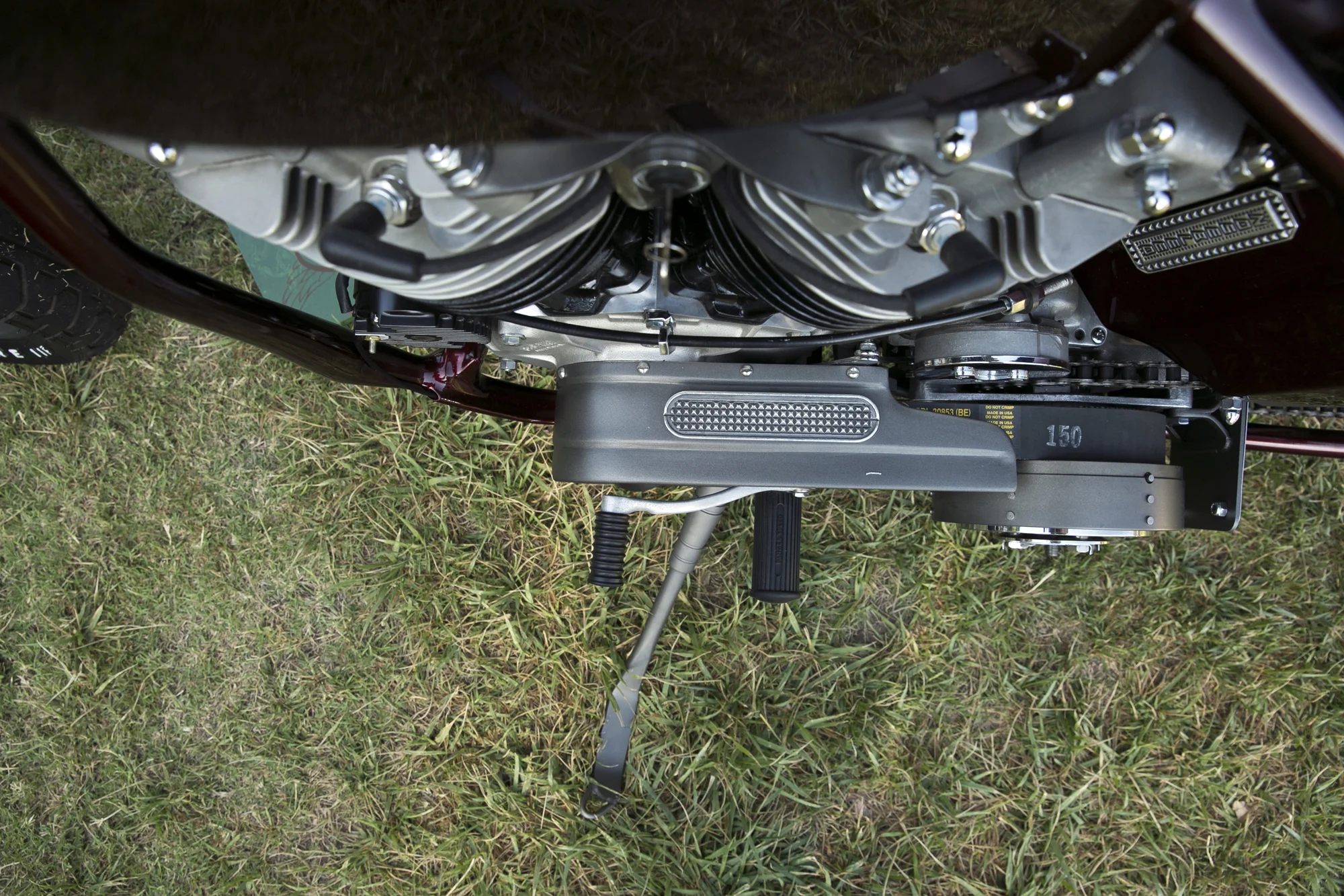 Born Free 8 Motorcycle Show-078.jpg