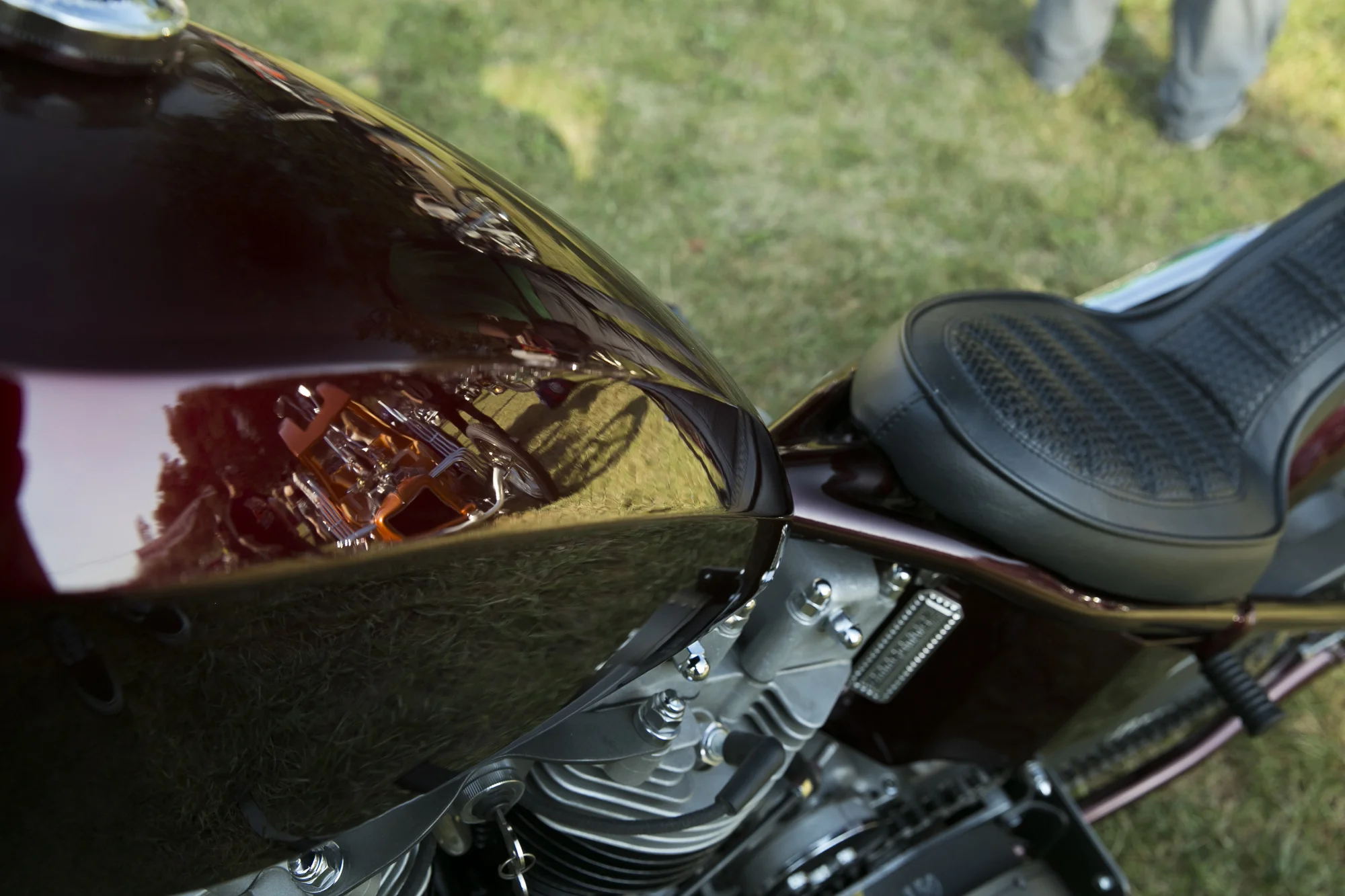 Born Free 8 Motorcycle Show-079.jpg