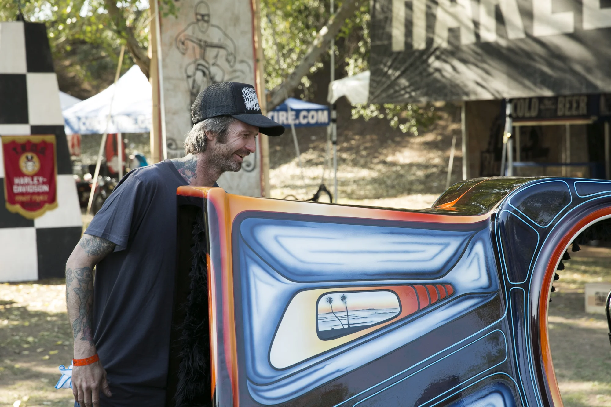 Born Free 8 Motorcycle Show-081.jpg