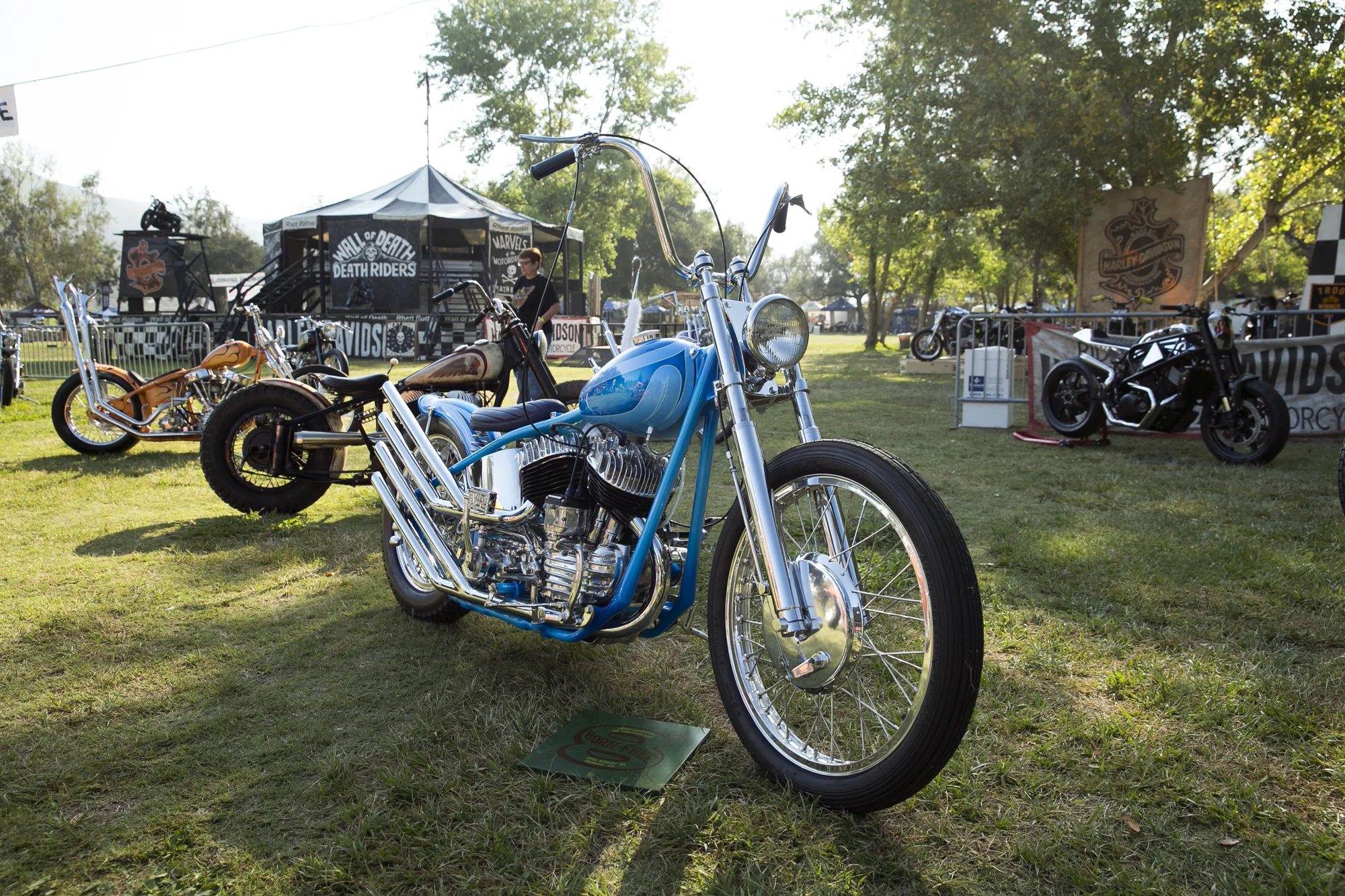 Born Free 8 Motorcycle Show-080.jpg