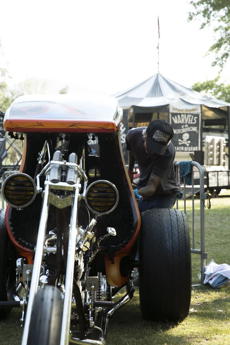 Born Free 8 Motorcycle Show-082.jpg