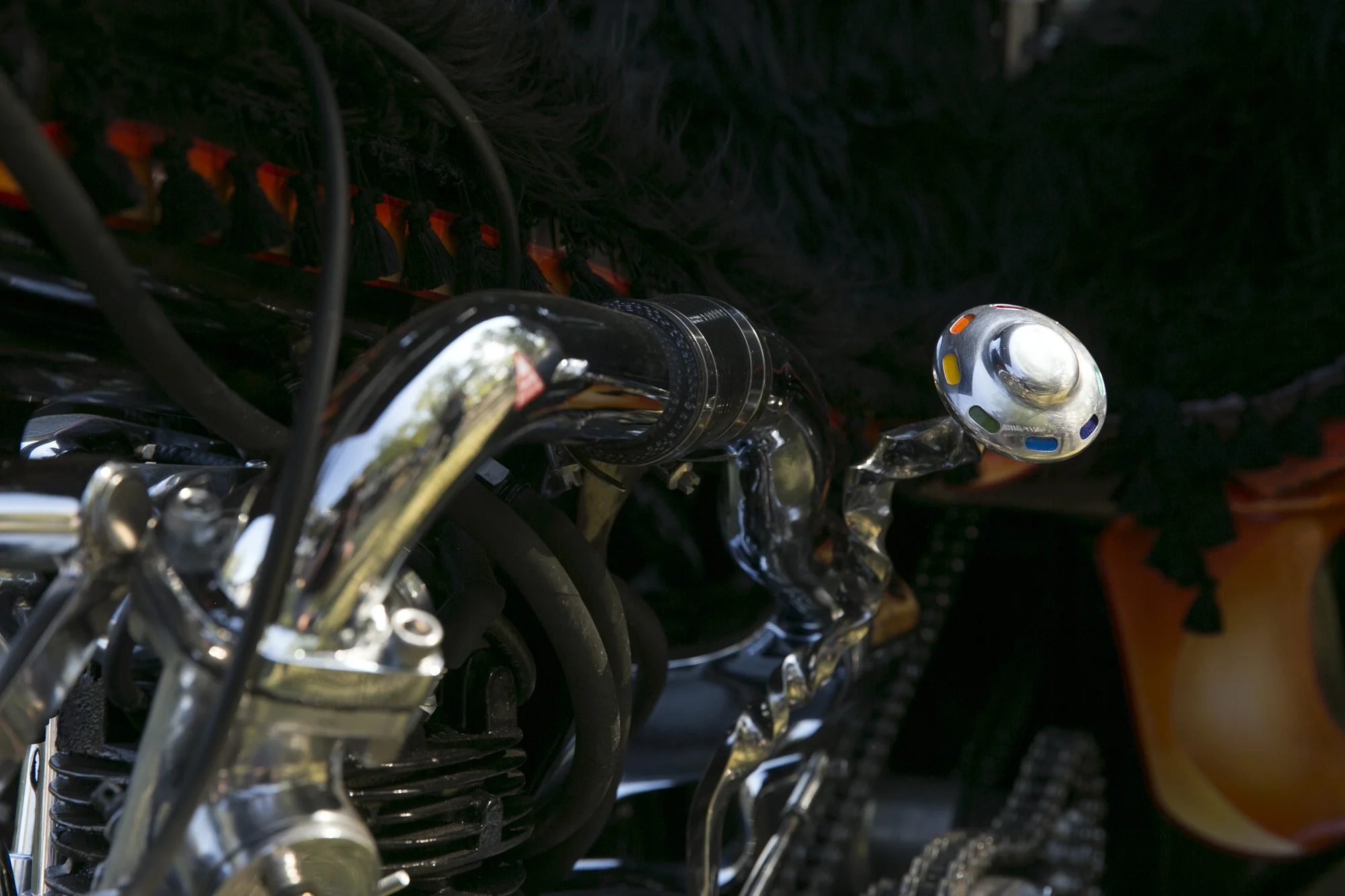 Born Free 8 Motorcycle Show-083.jpg