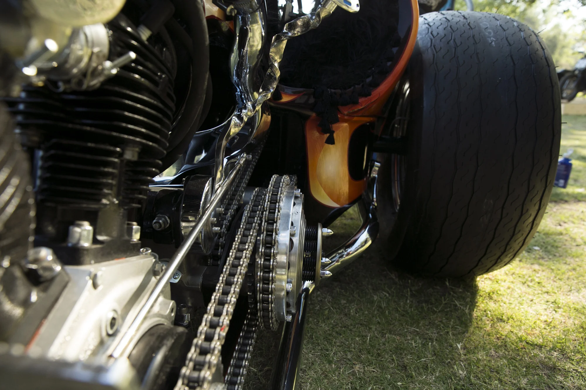 Born Free 8 Motorcycle Show-084.jpg