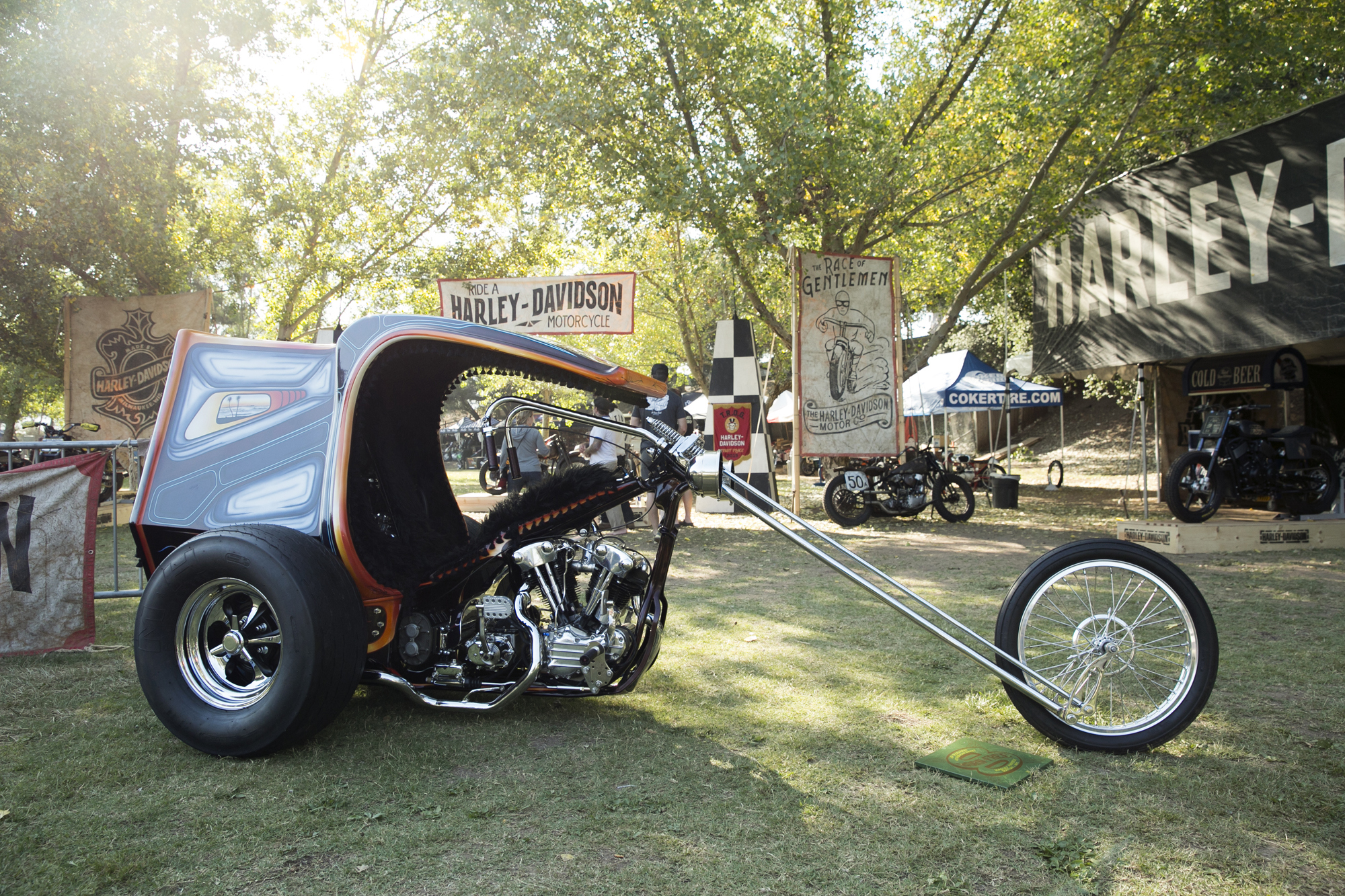 Born Free 8 Motorcycle Show-085.jpg