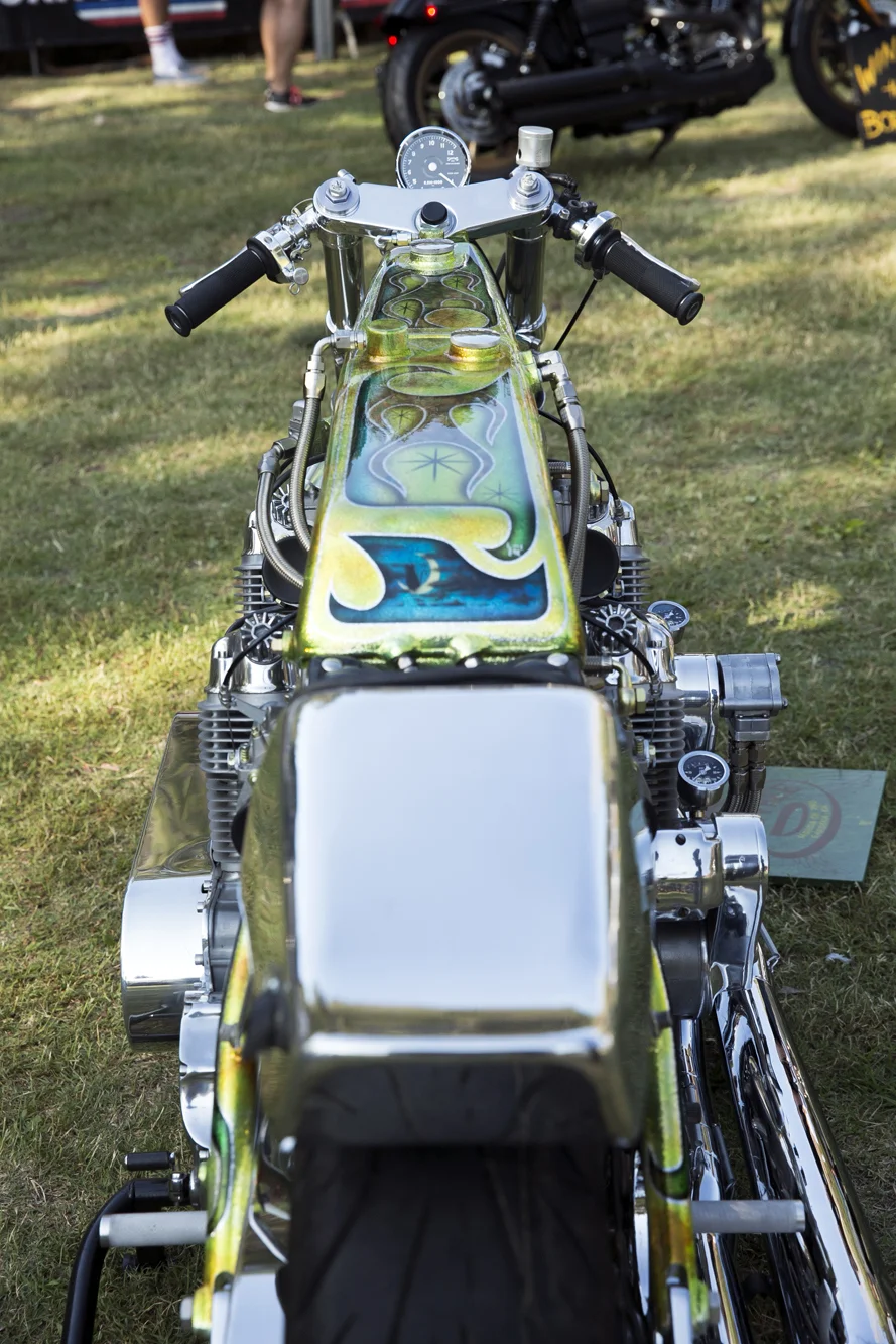 Born Free 8 Motorcycle Show-087.jpg