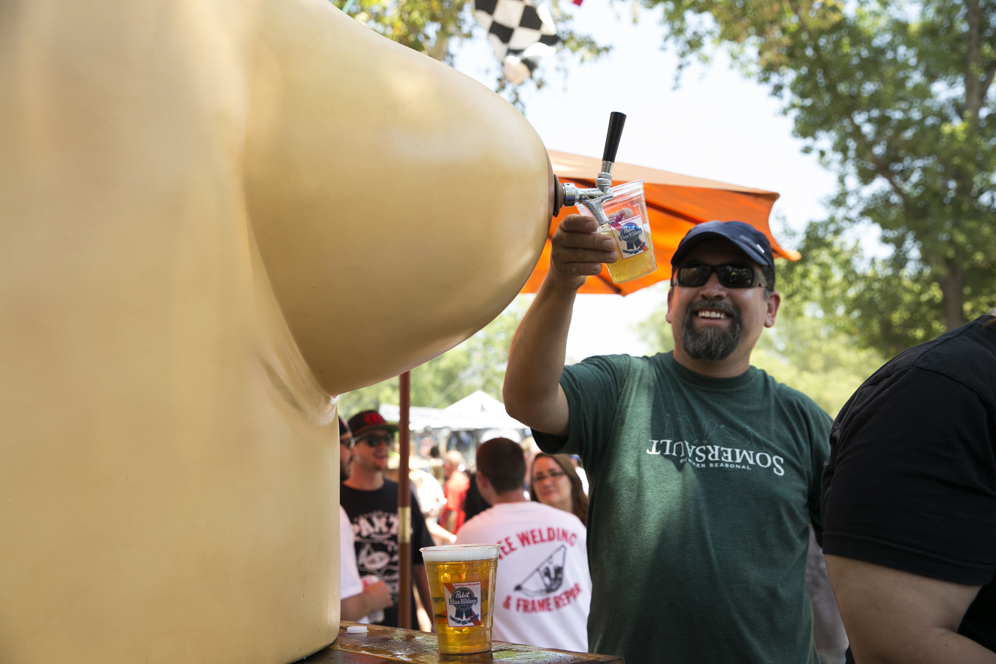 Born Free 8 Motorcycle Show-089.jpg