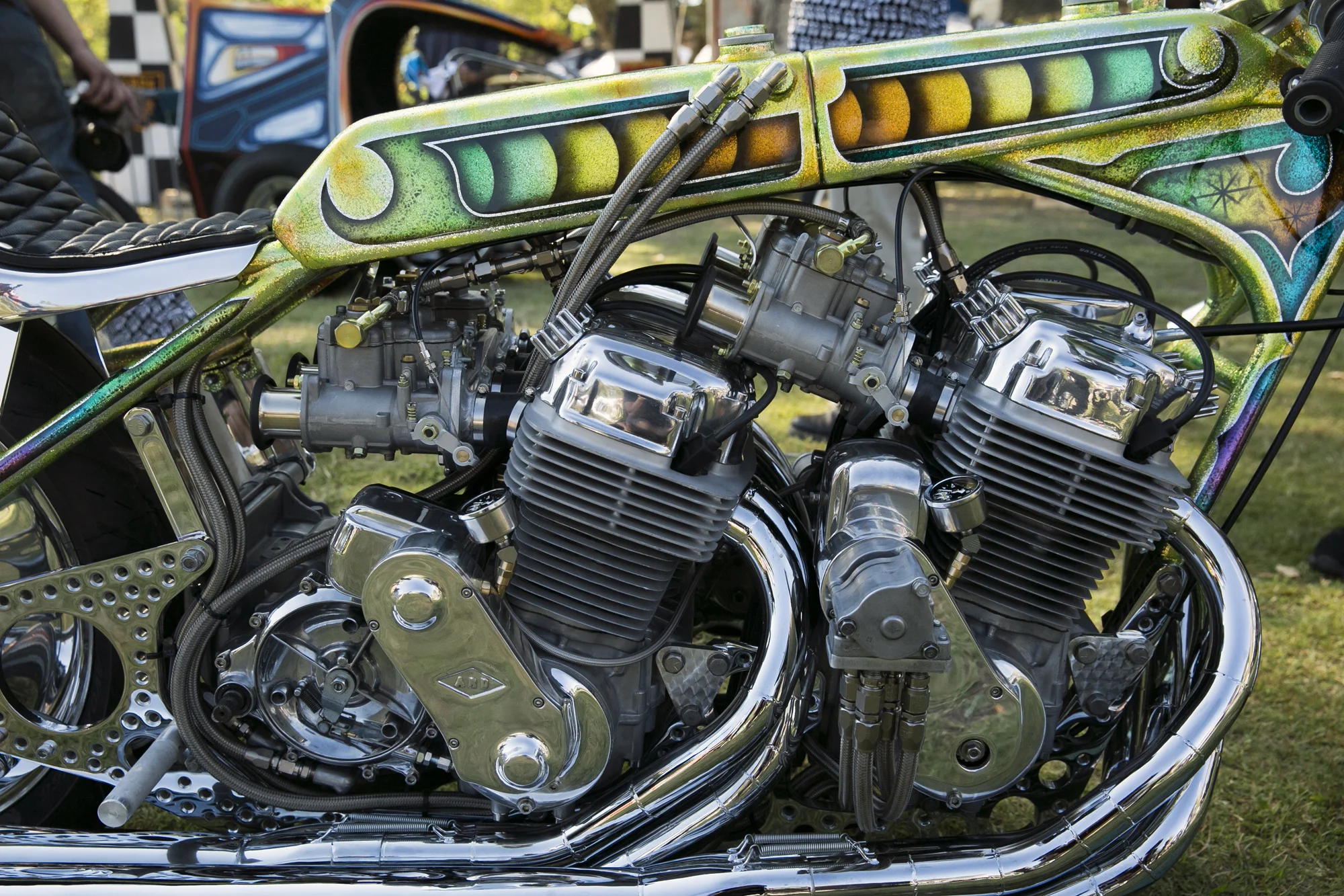 Born Free 8 Motorcycle Show-088.jpg