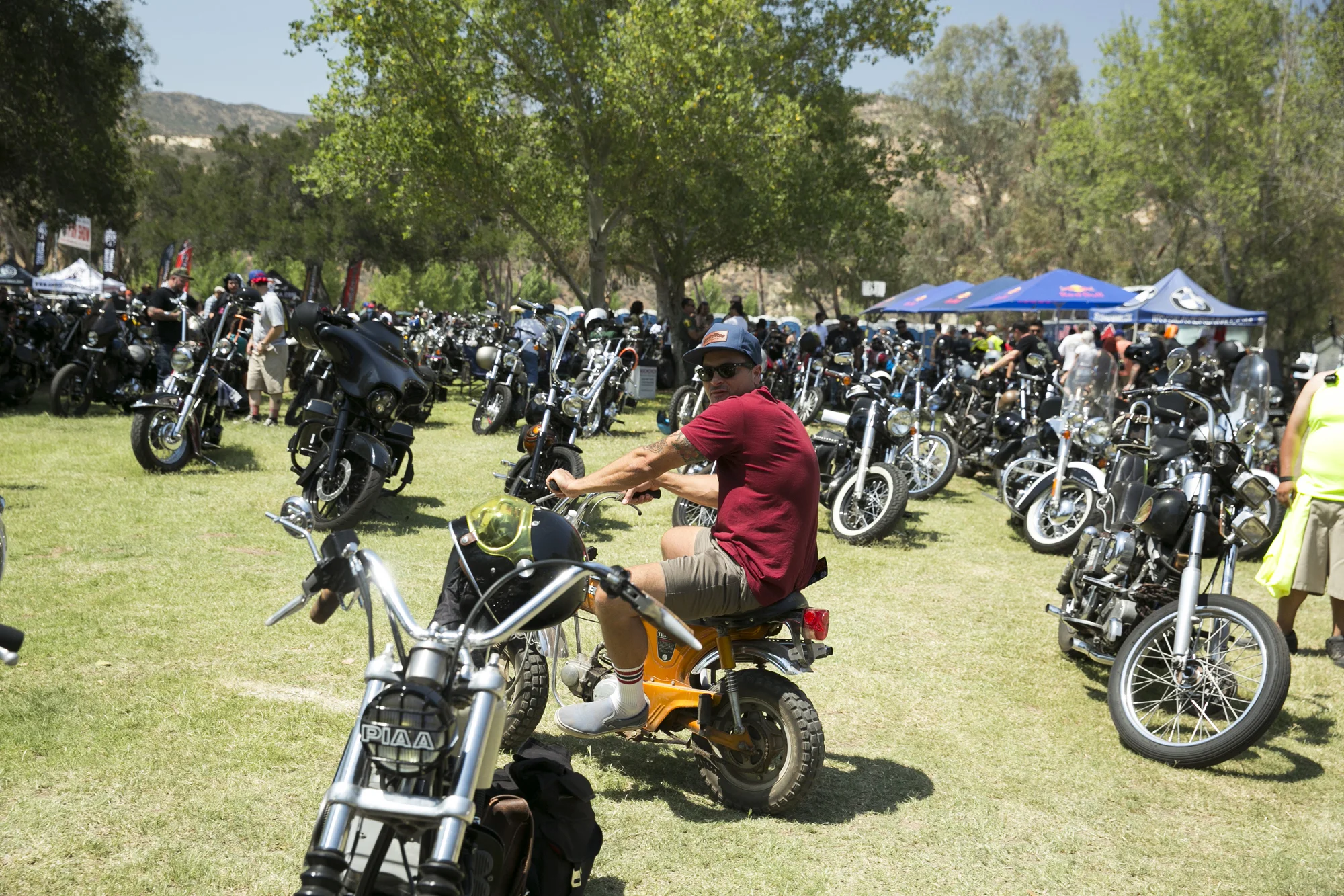 Born Free 8 Motorcycle Show-091.jpg